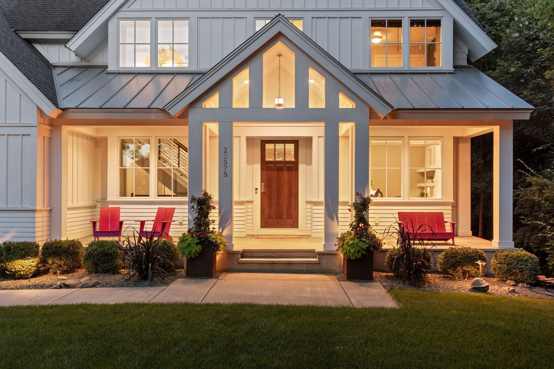 main property photo 71