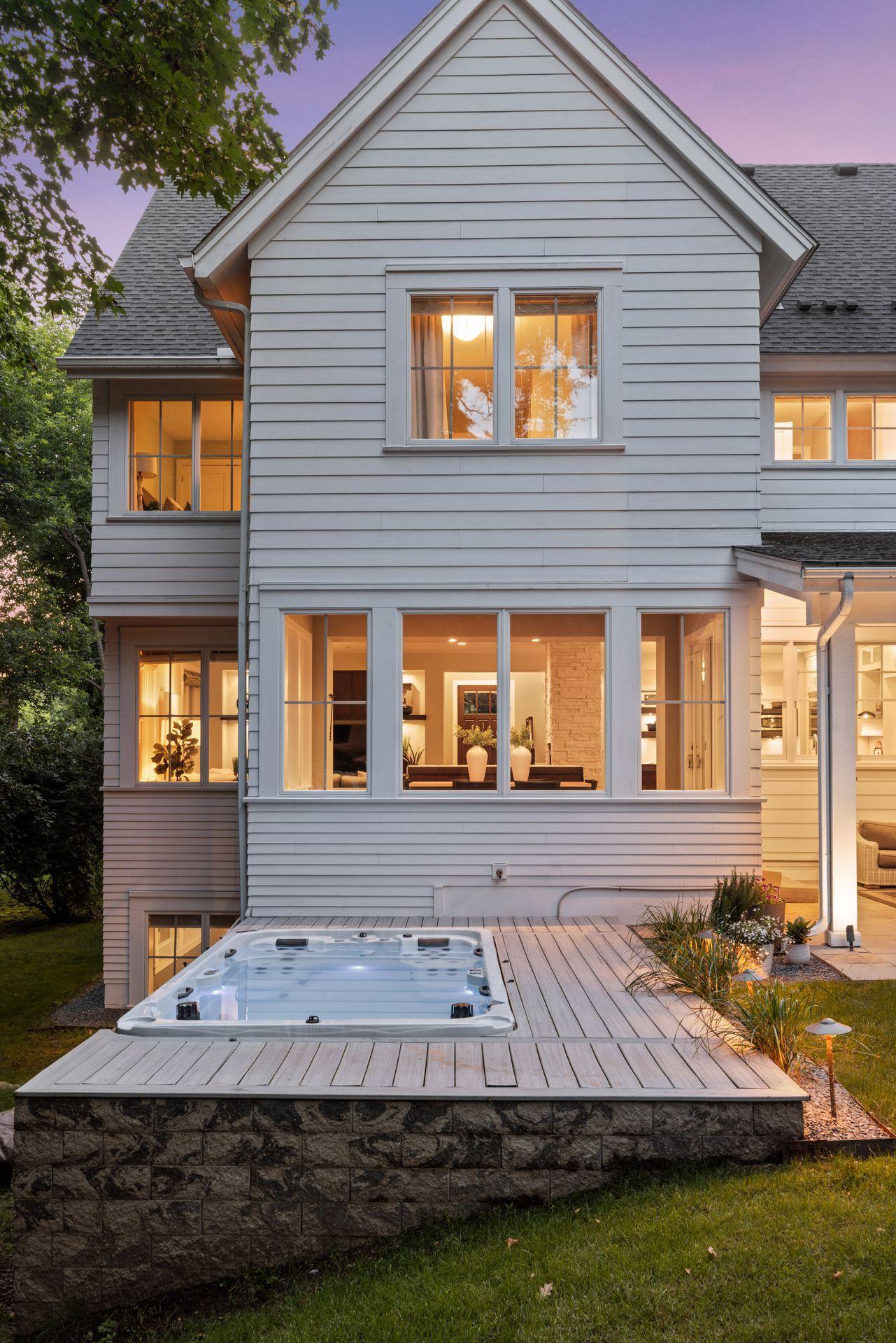 main property photo 73