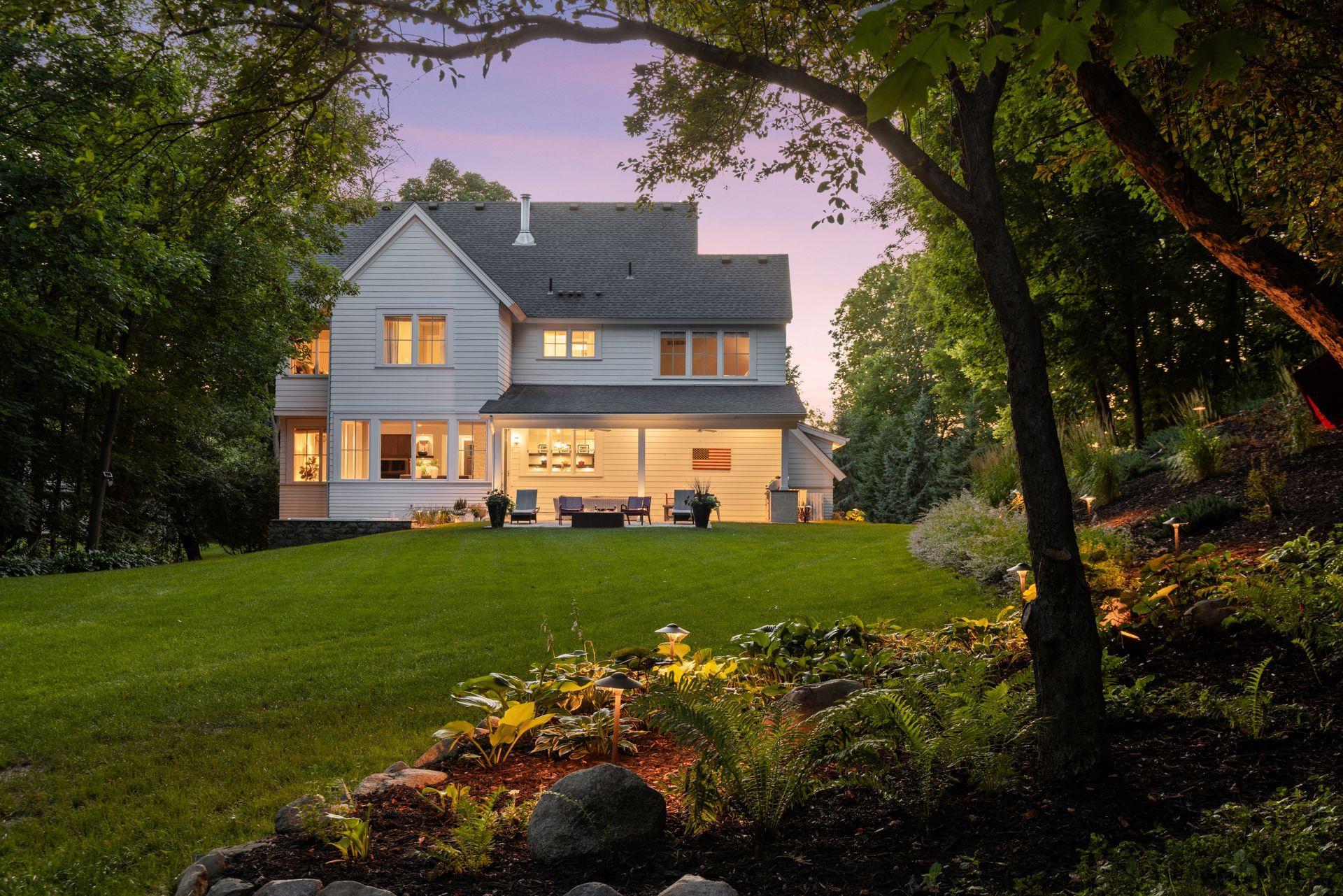 main property photo 77