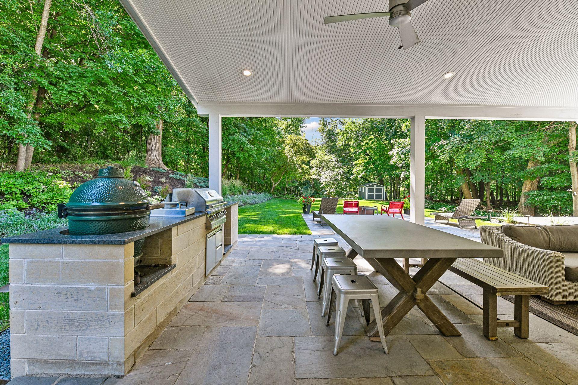 main property photo 80