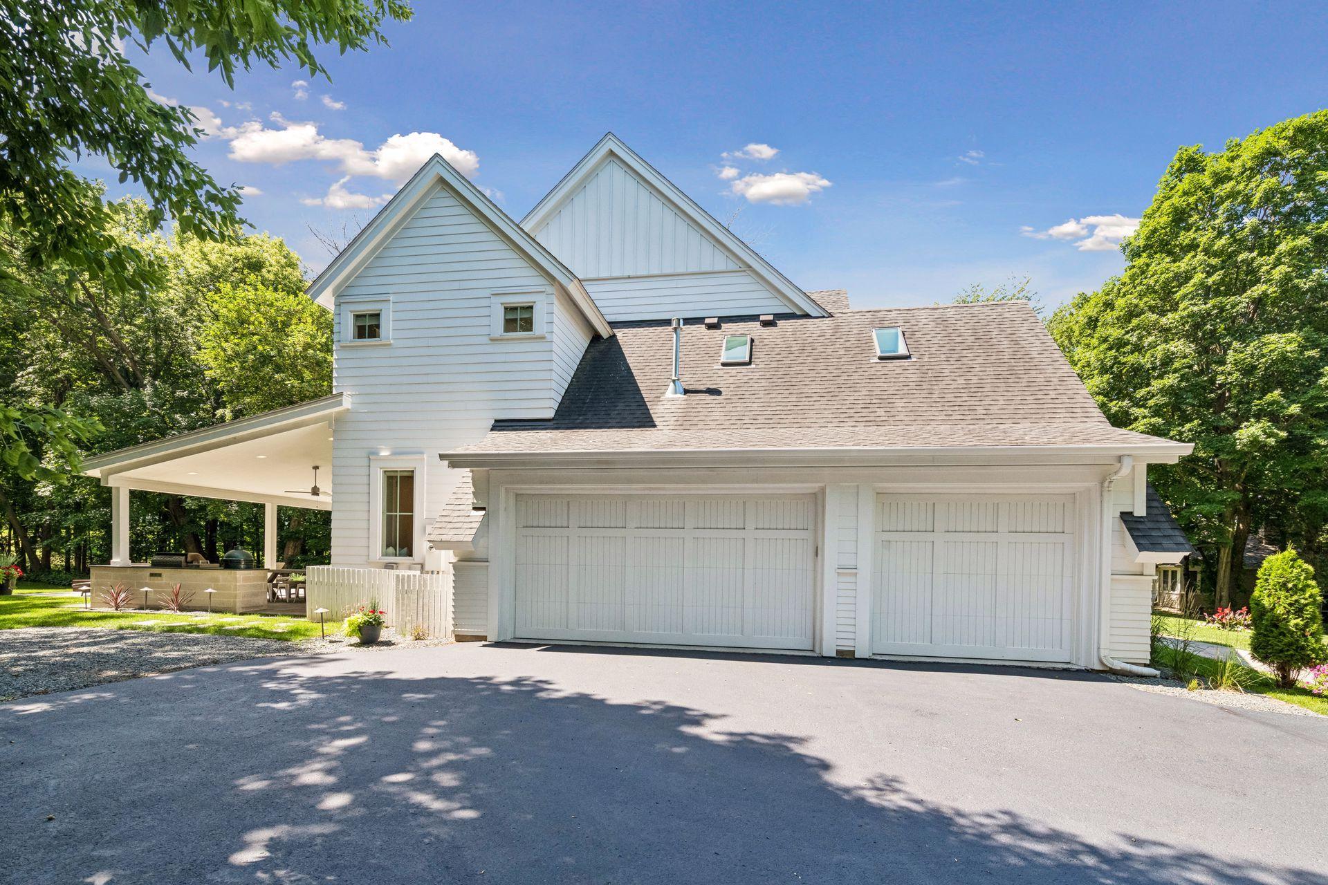 main property photo 85