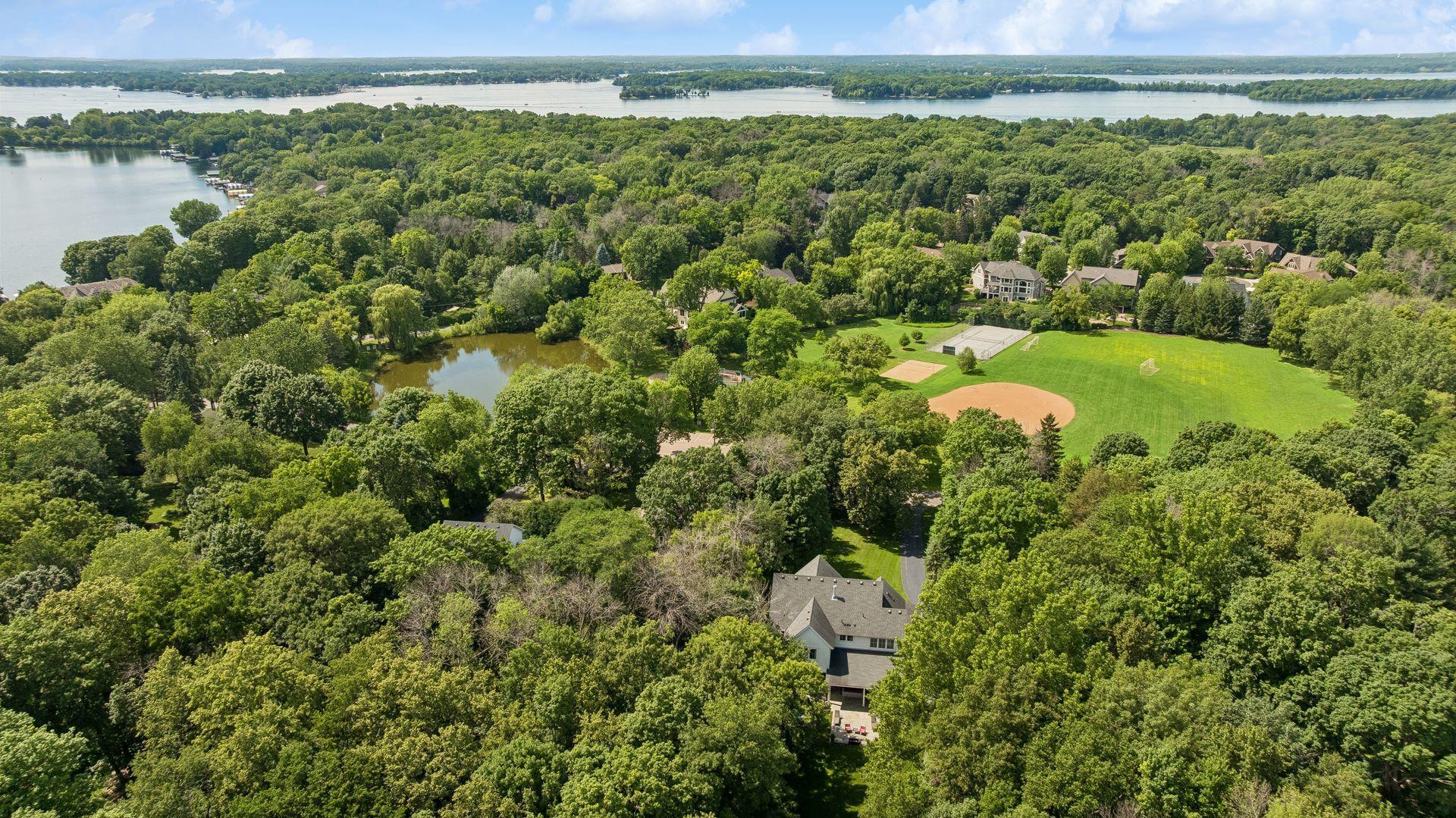 main property photo 88