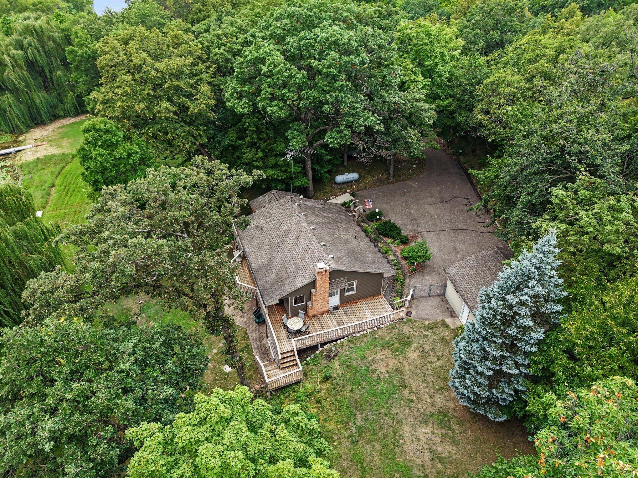 main property photo 46