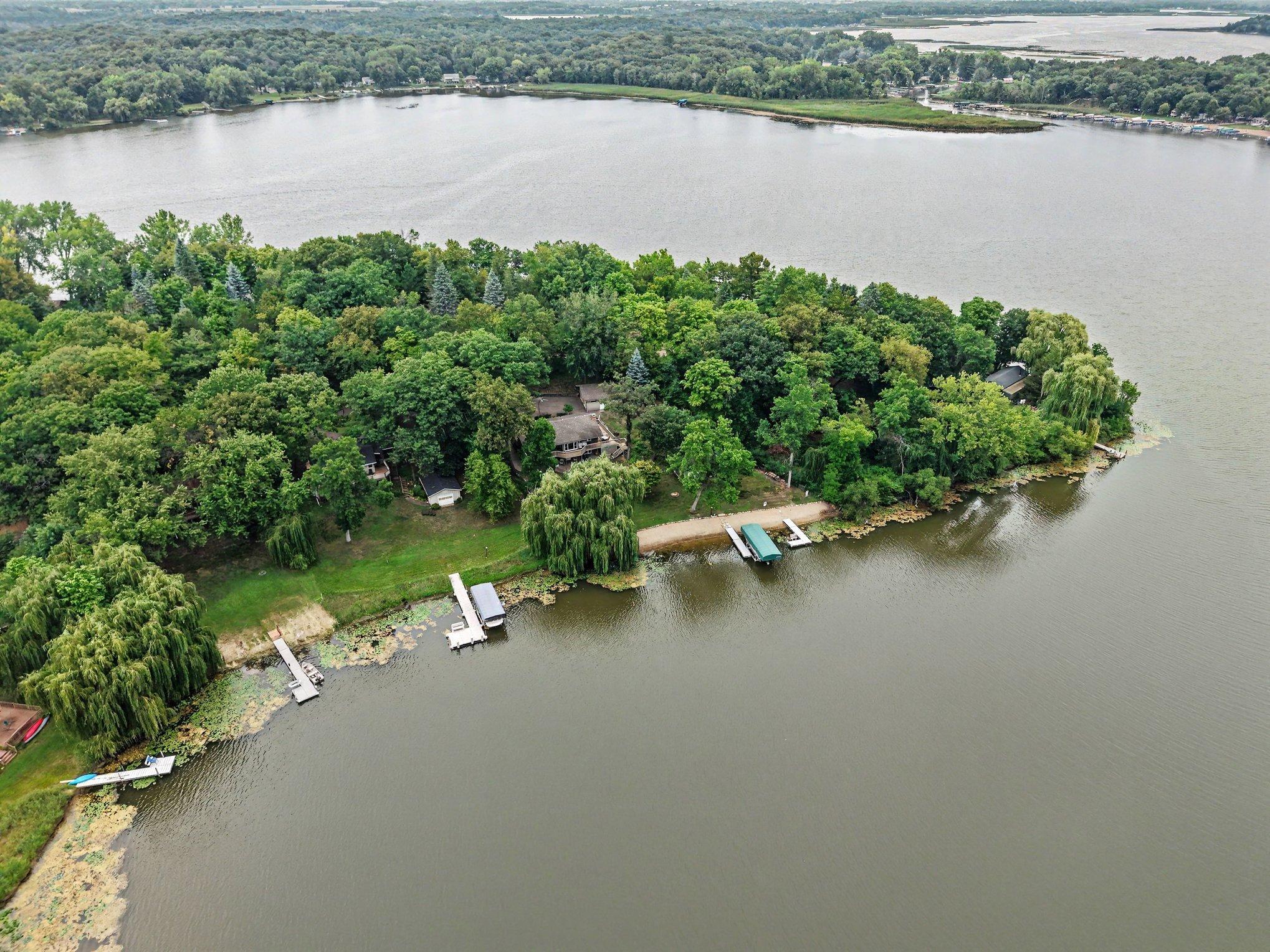 main property photo 53