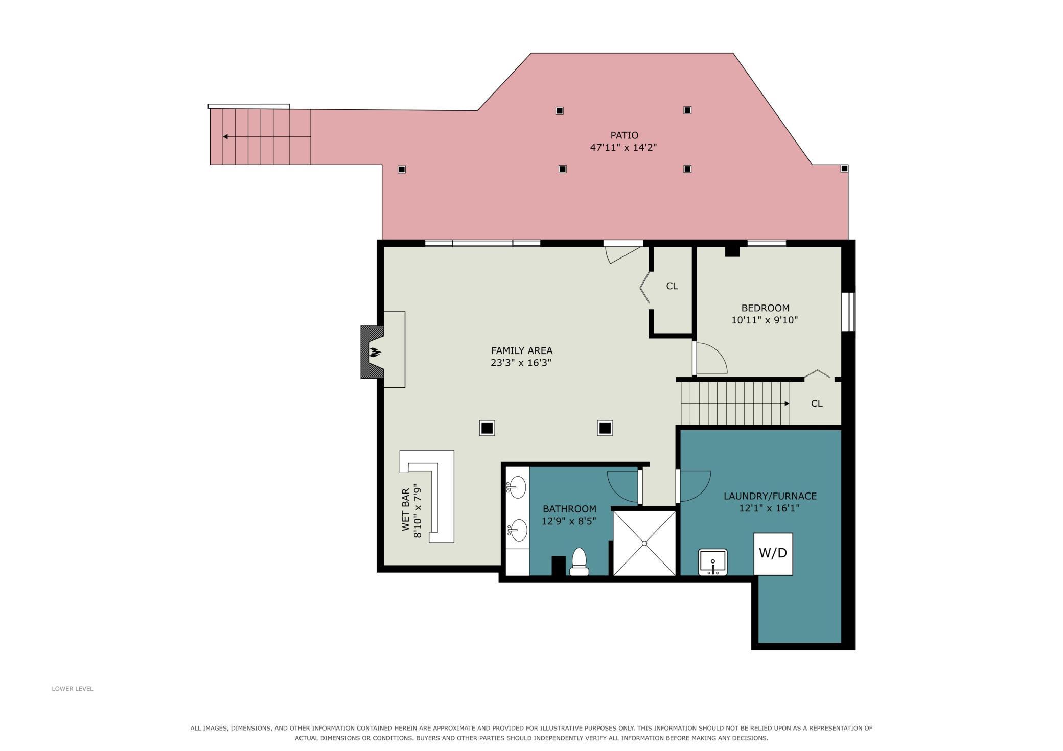main property photo 55