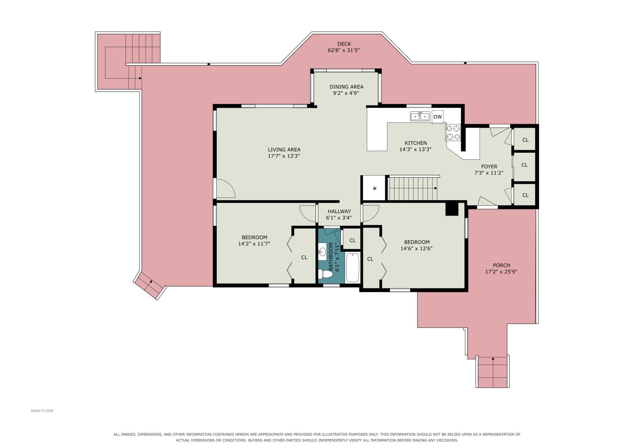 main property photo 56