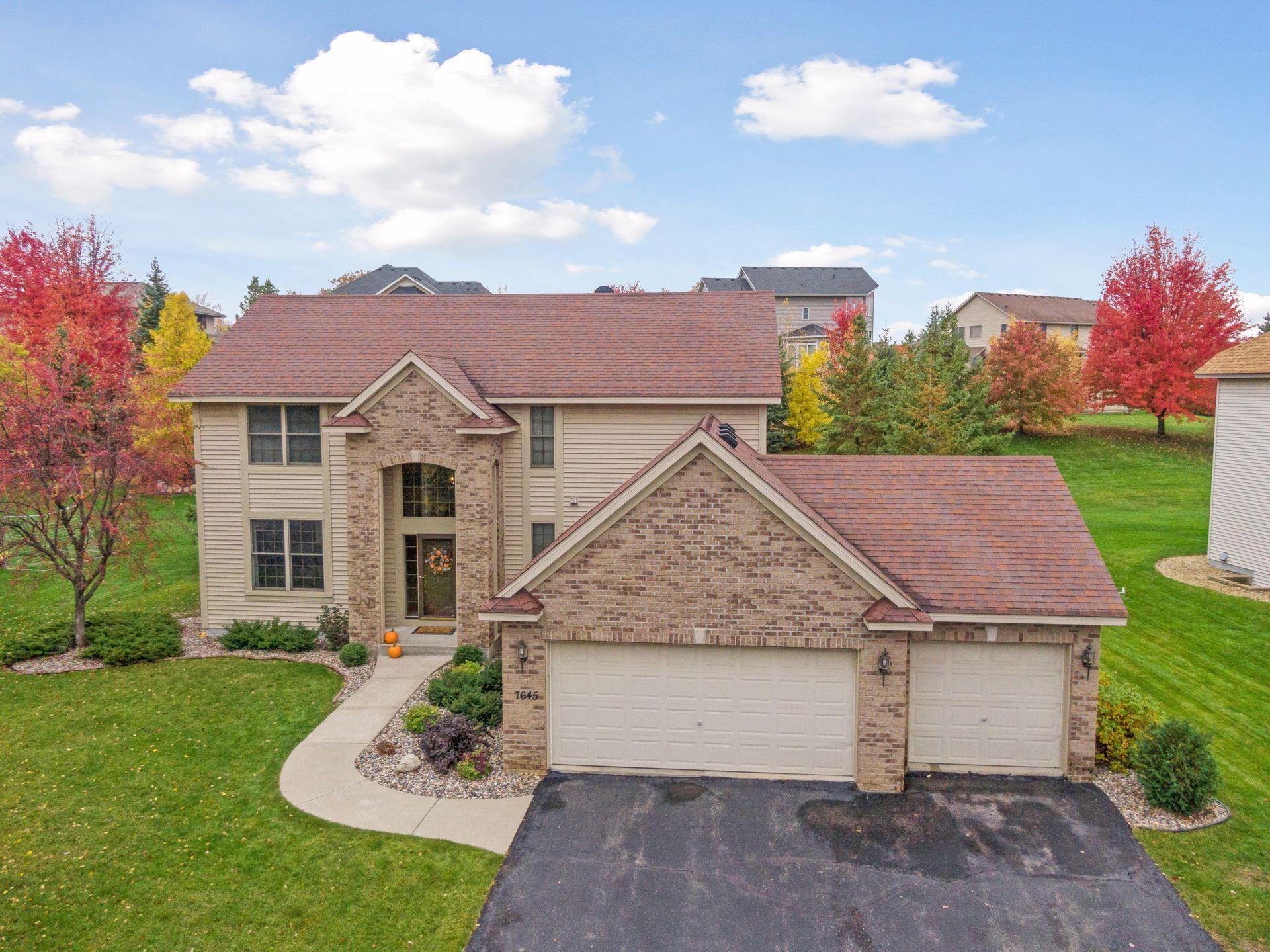 main property photo 0