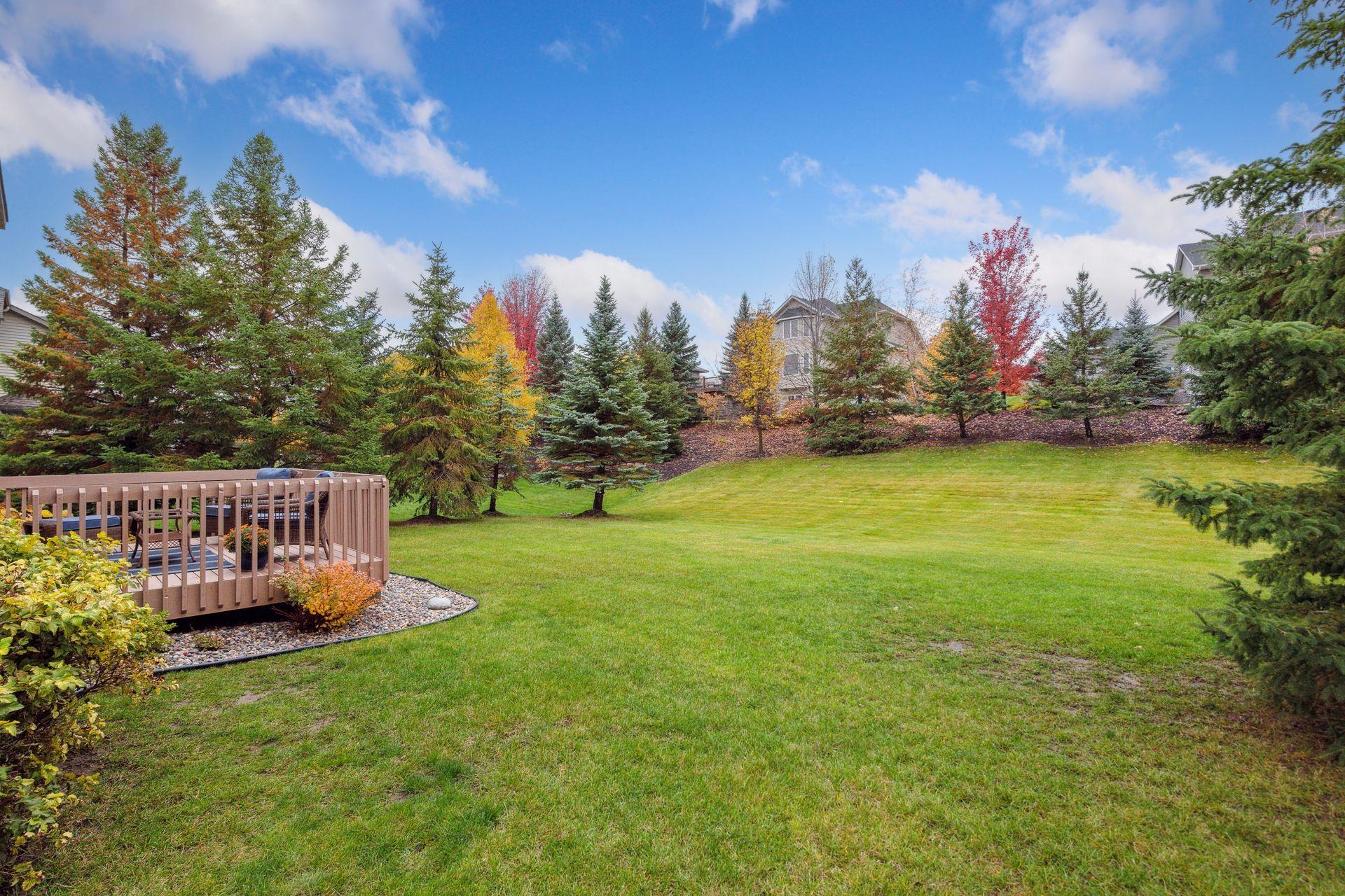 main property photo 42