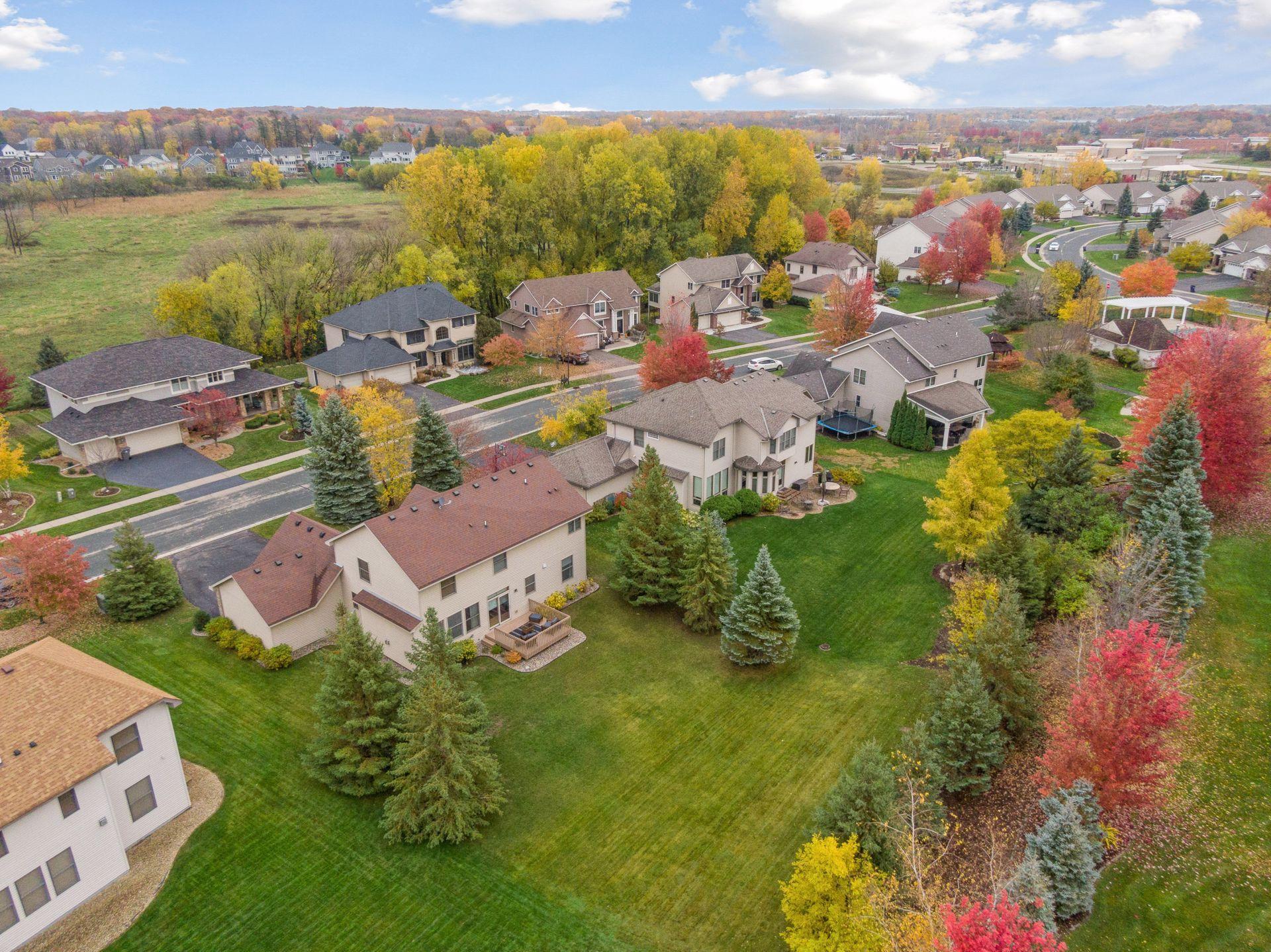 main property photo 48