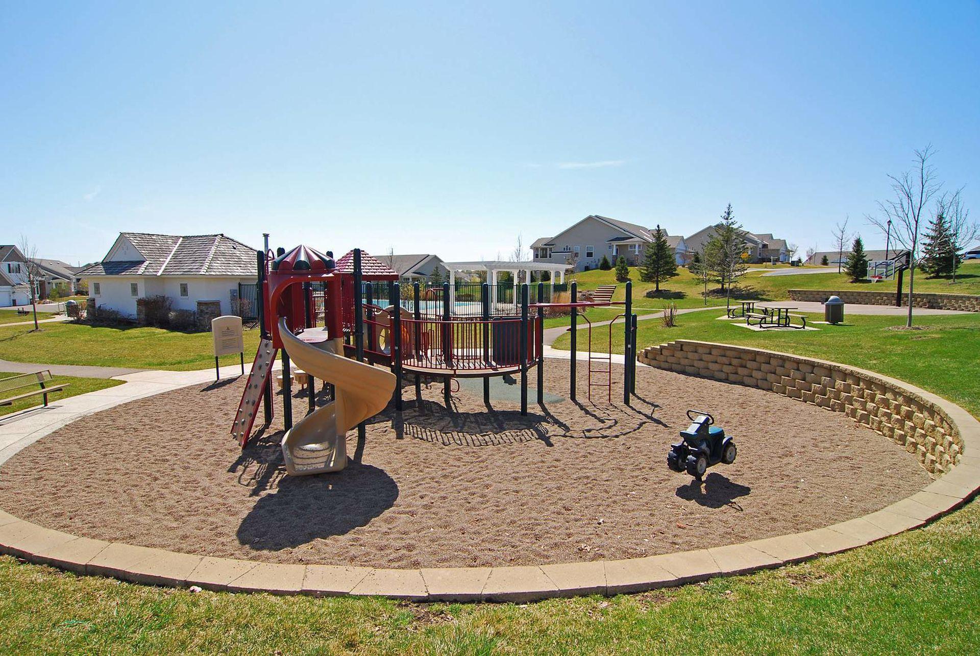 main property photo 56
