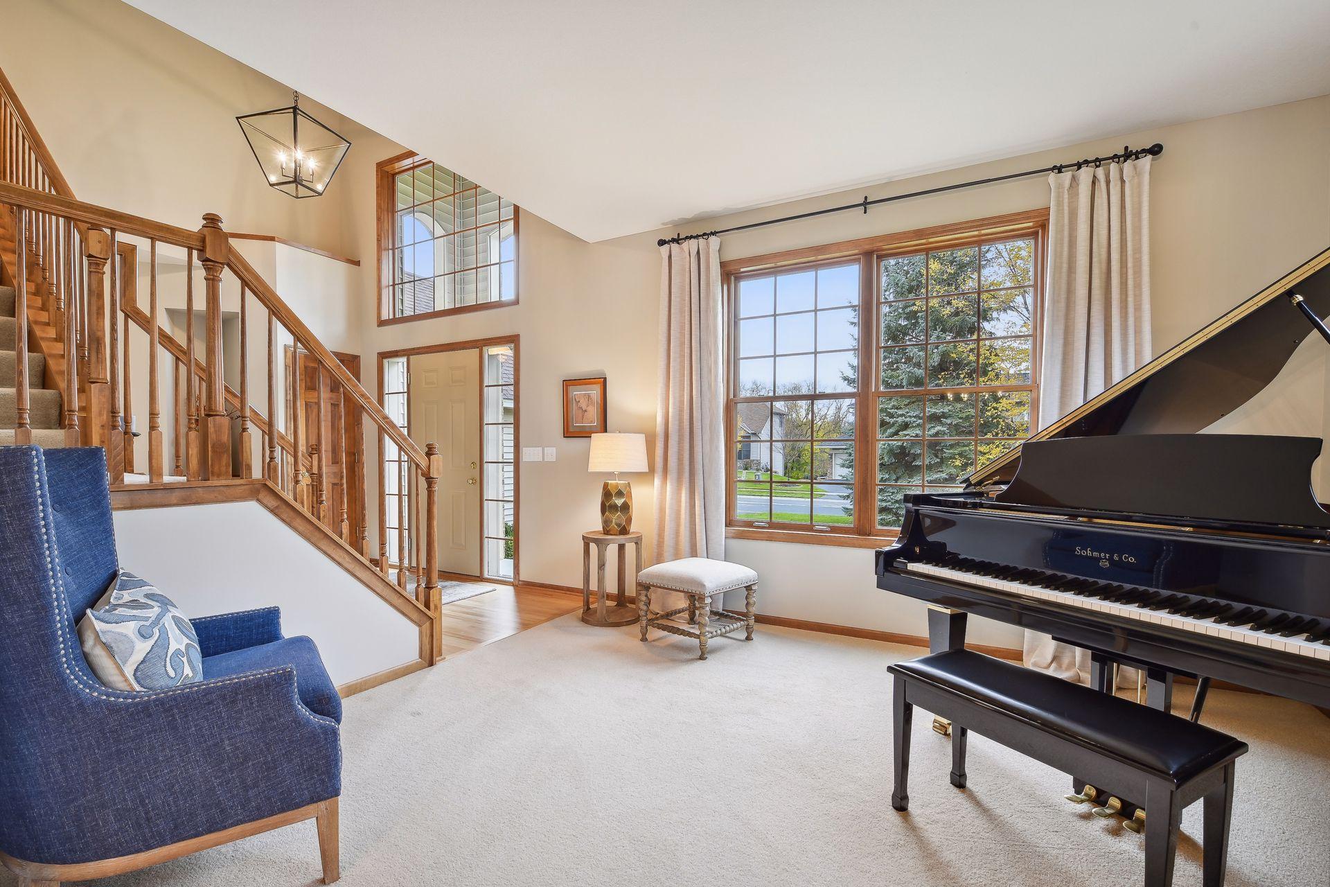 main property photo 8