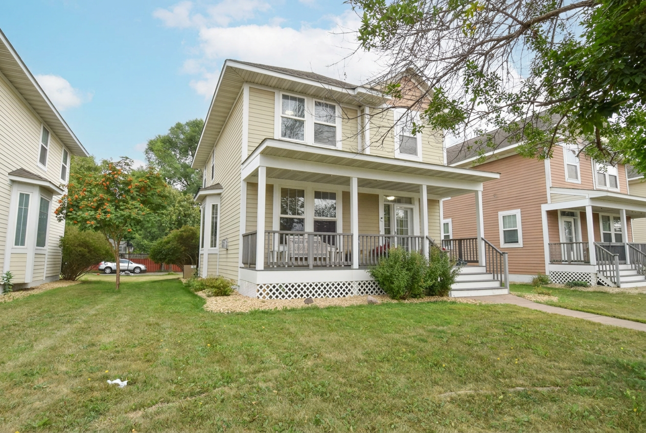 main property photo 1