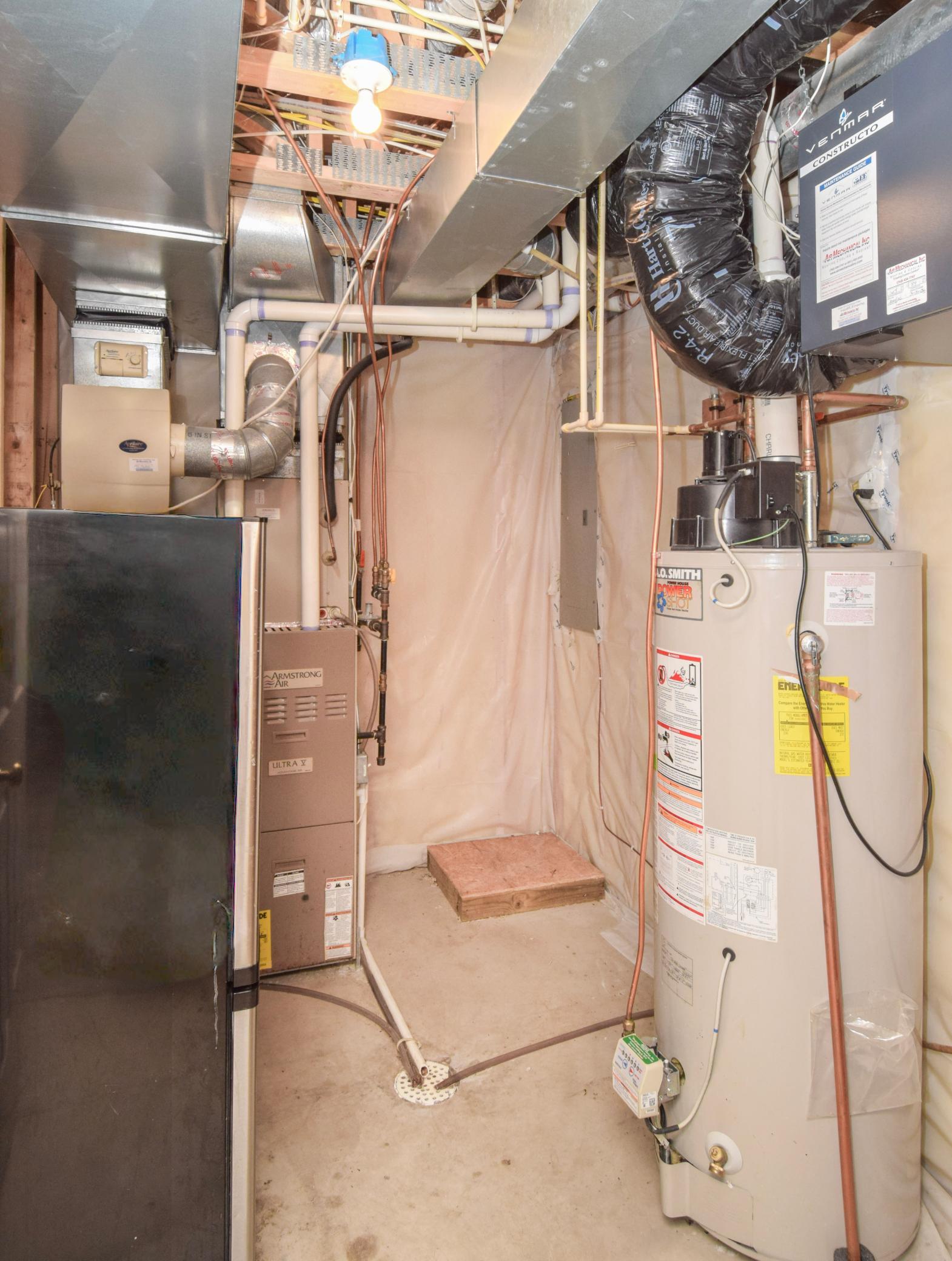 main property photo 26