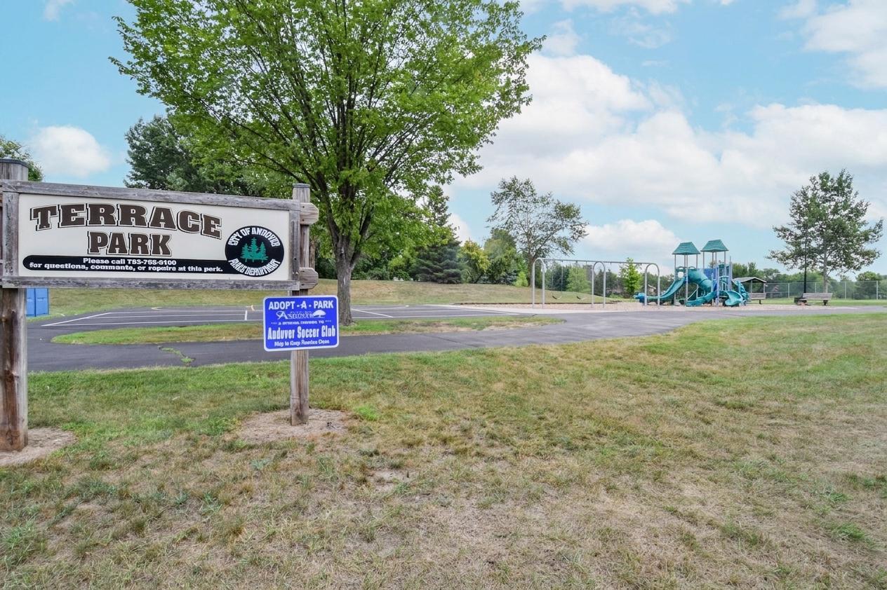 main property photo 37