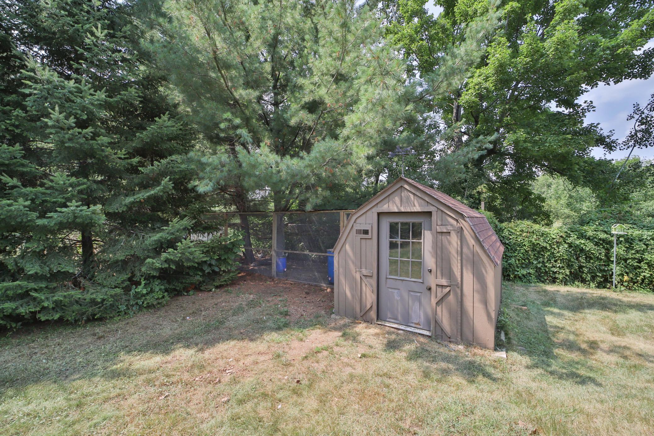 main property photo 46