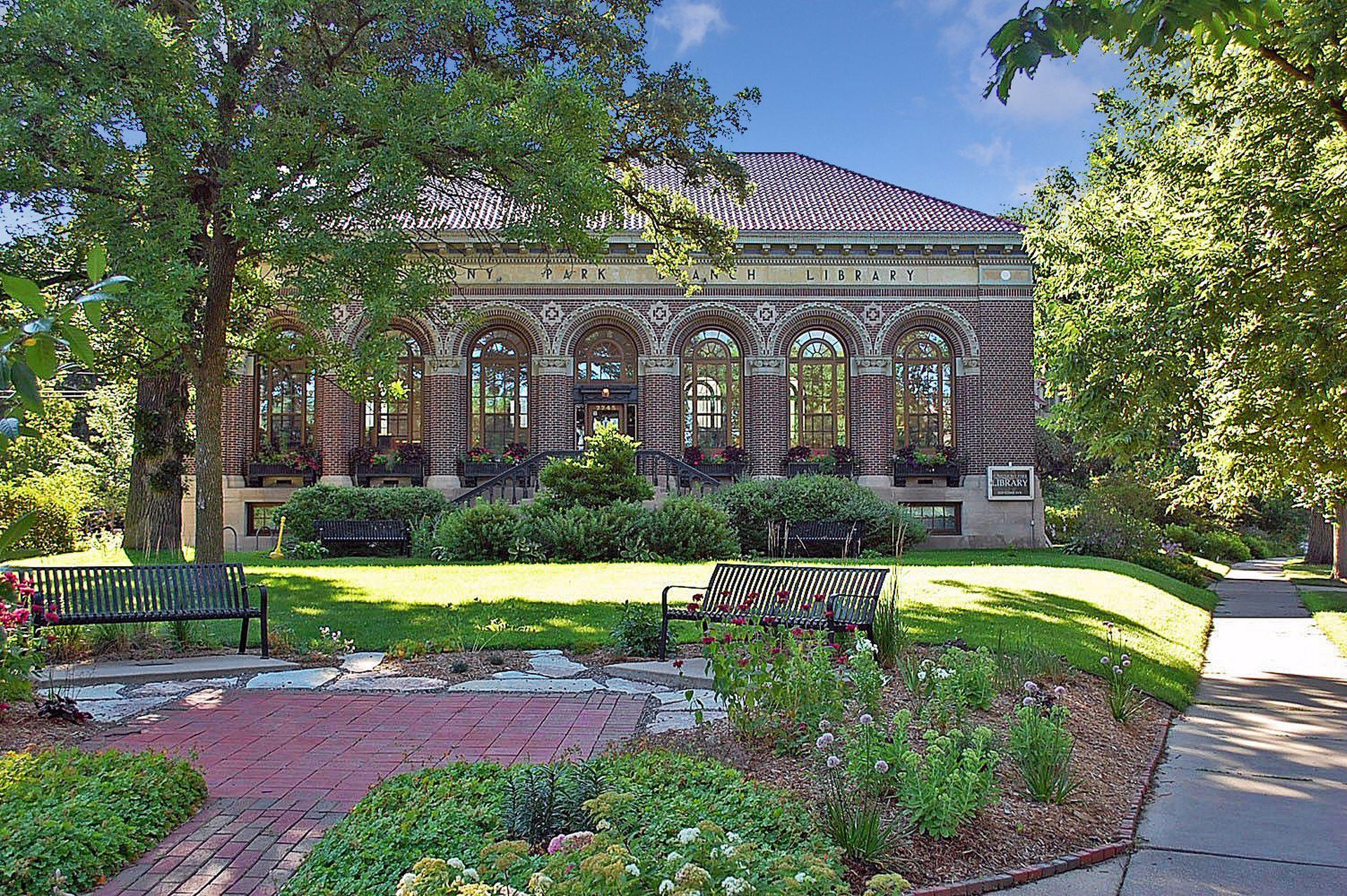 main property photo 47