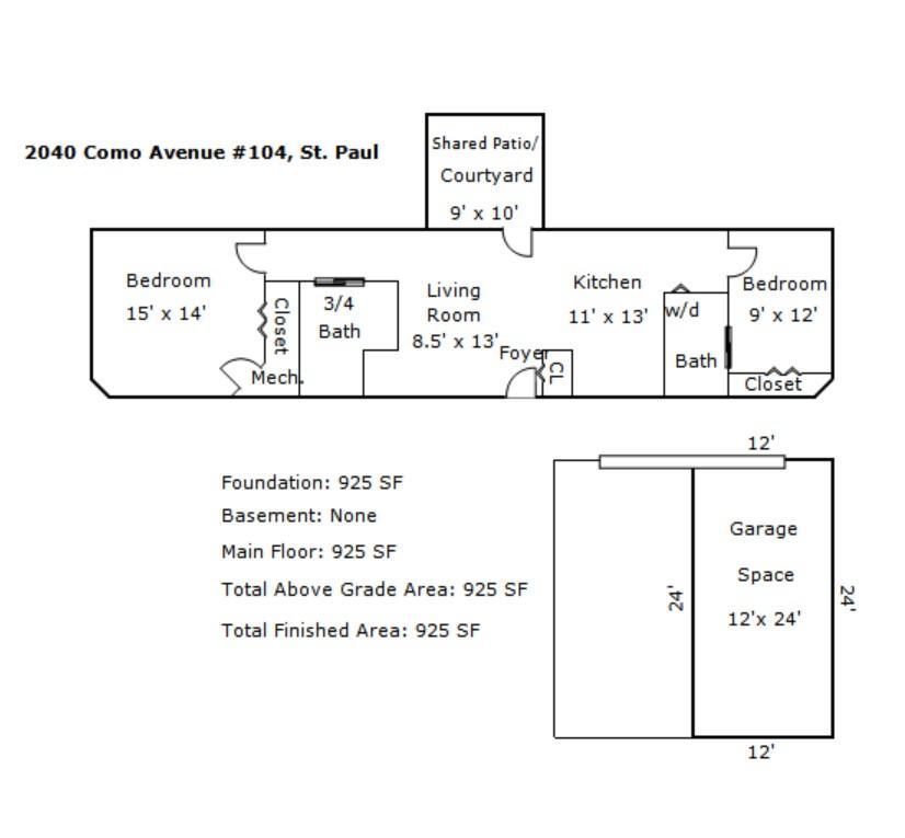 main property photo 50