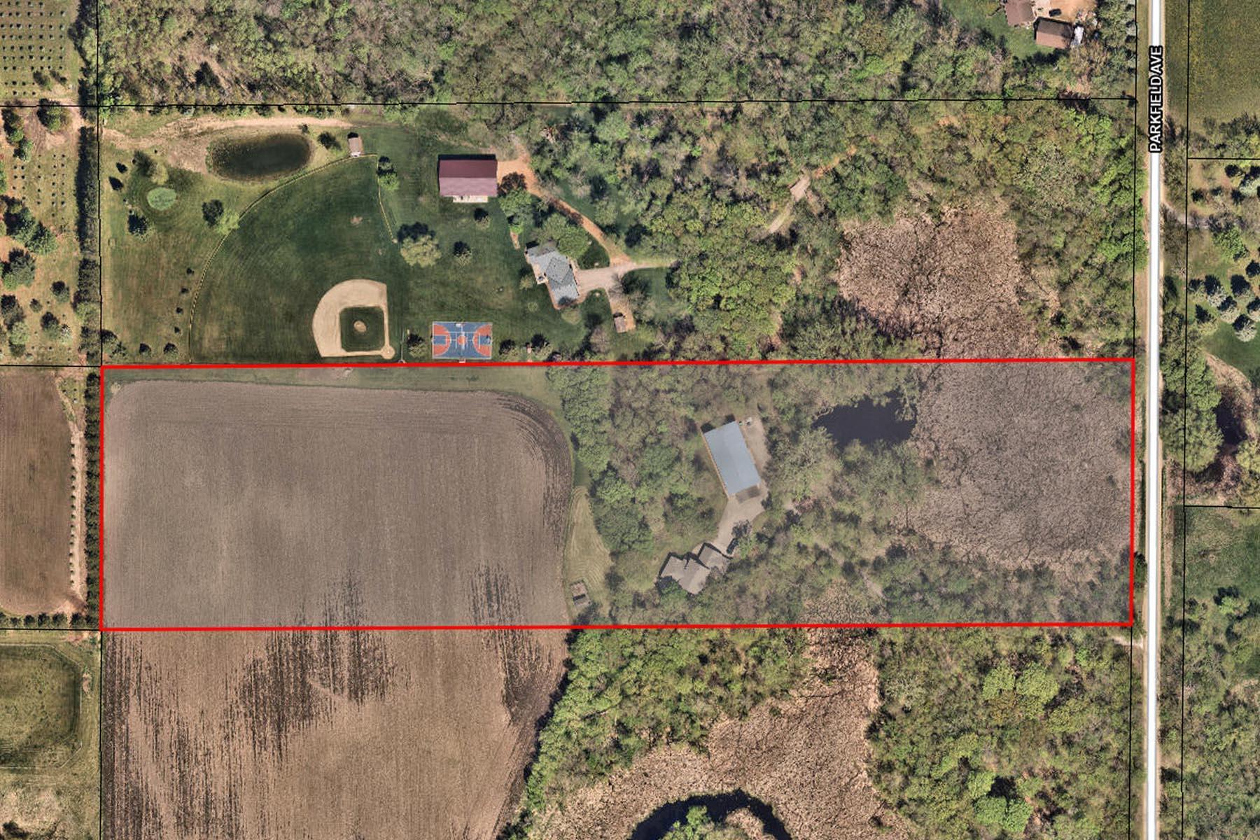 main property photo 20