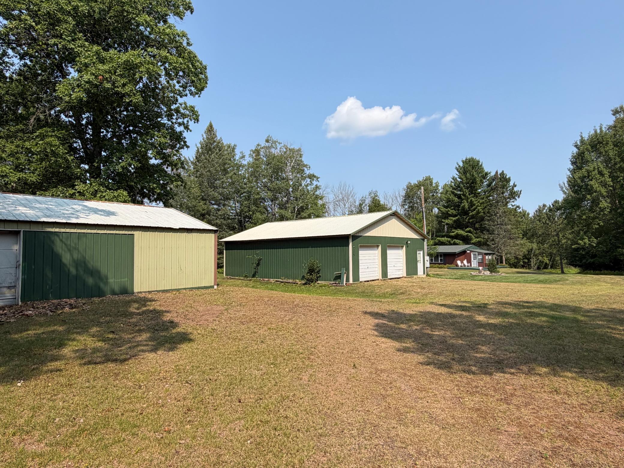 main property photo 12