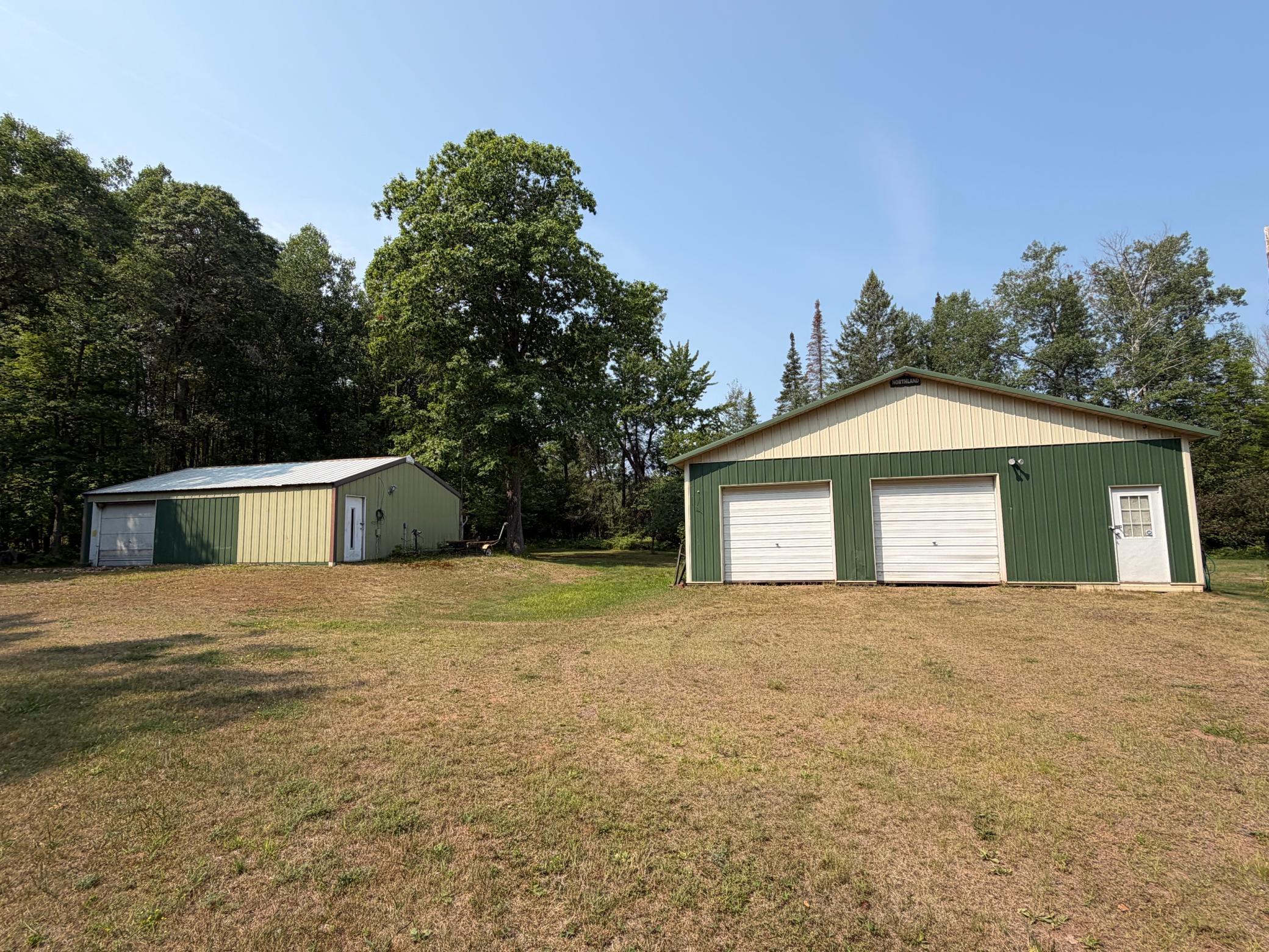 main property photo 15