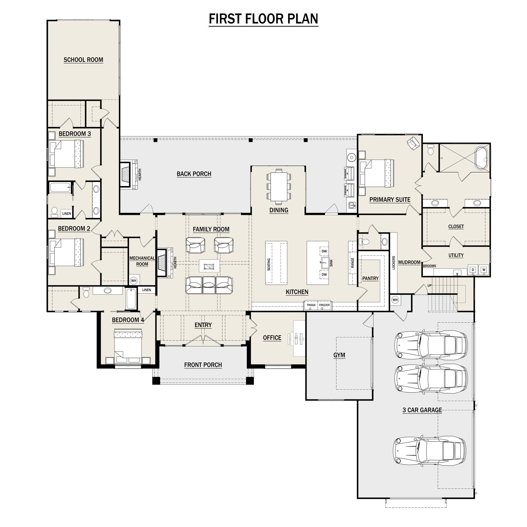 main property photo 4