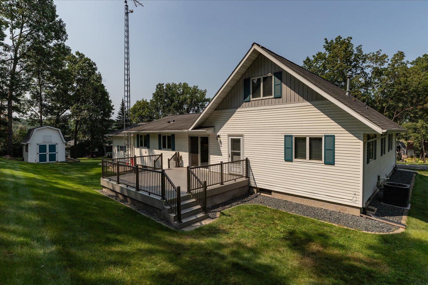 main property photo 49