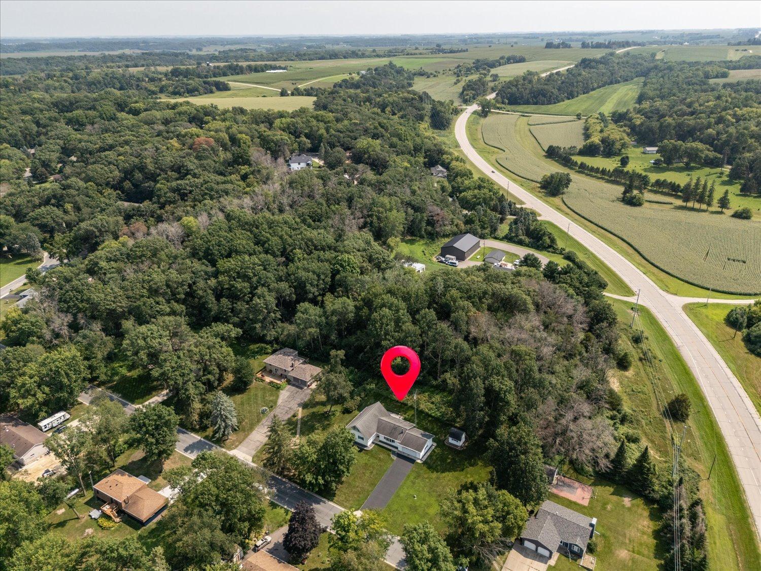 main property photo 50