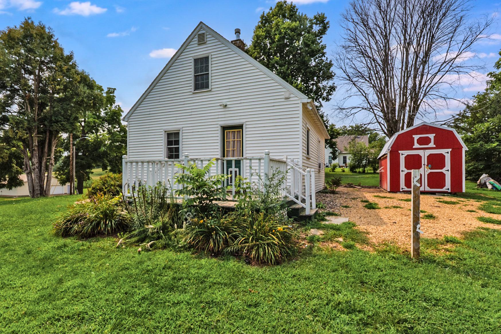 main property photo 2
