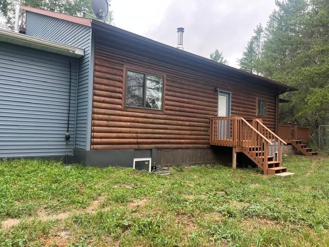 main property photo 9