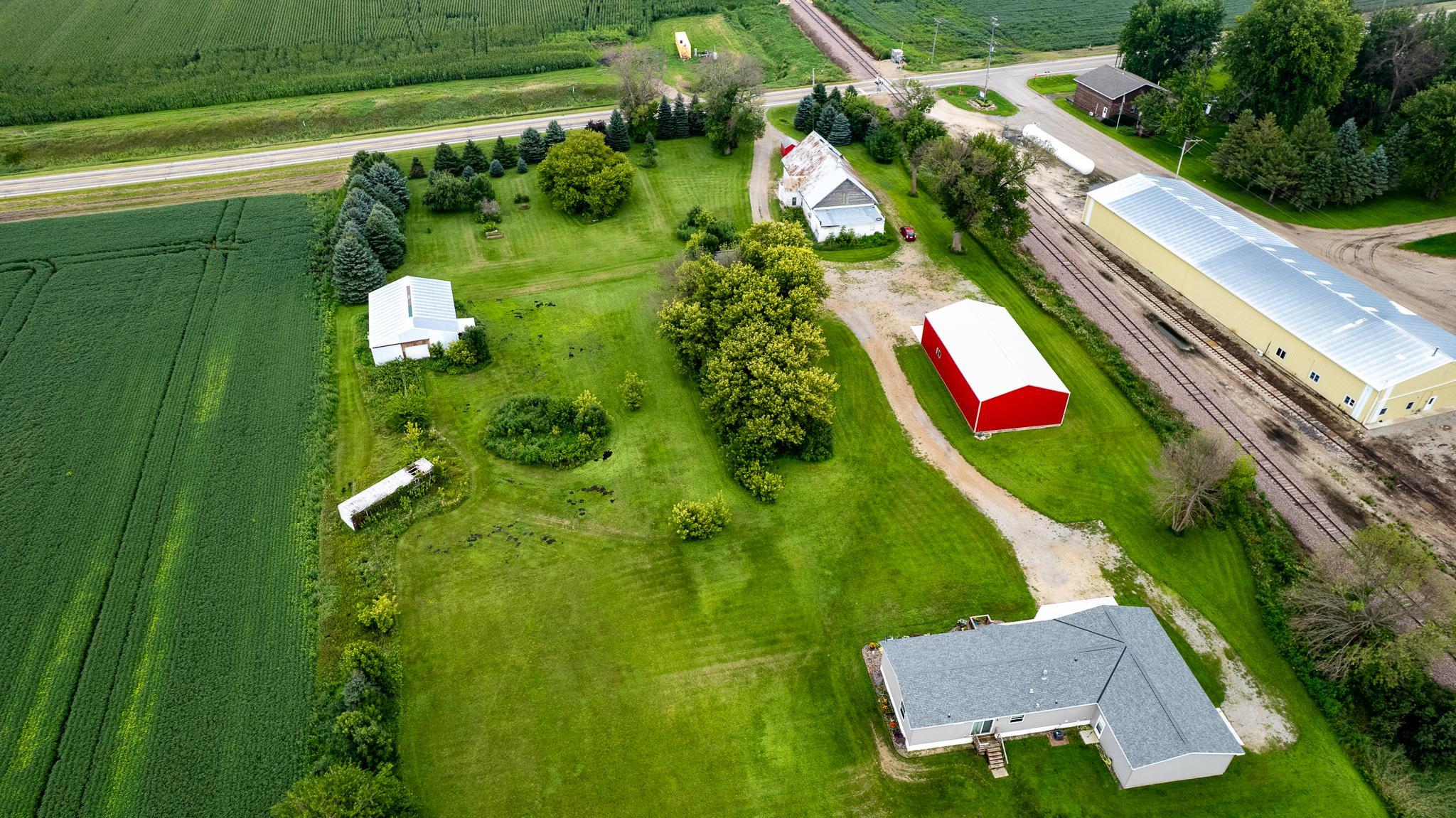 main property photo 42