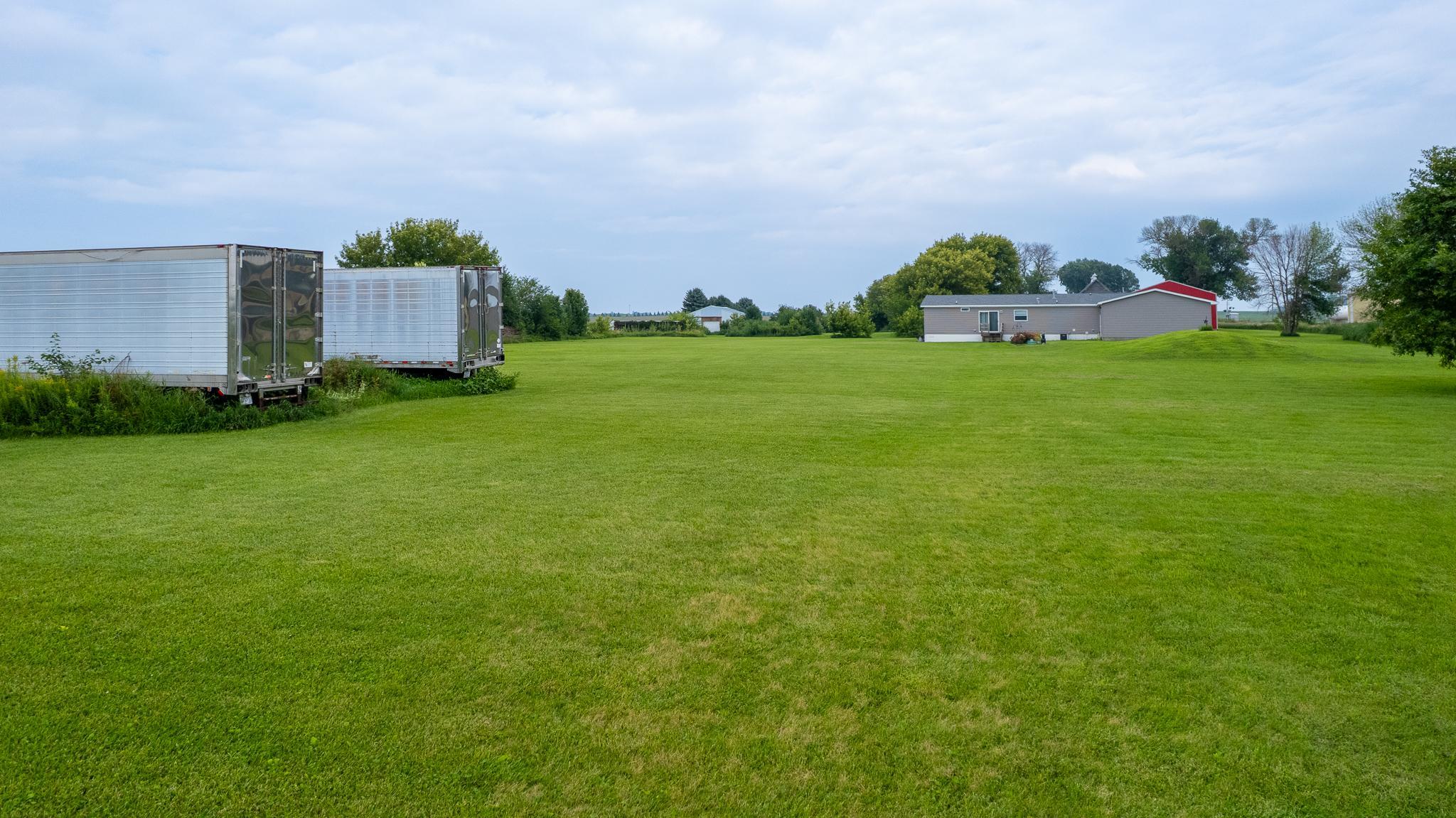 main property photo 54