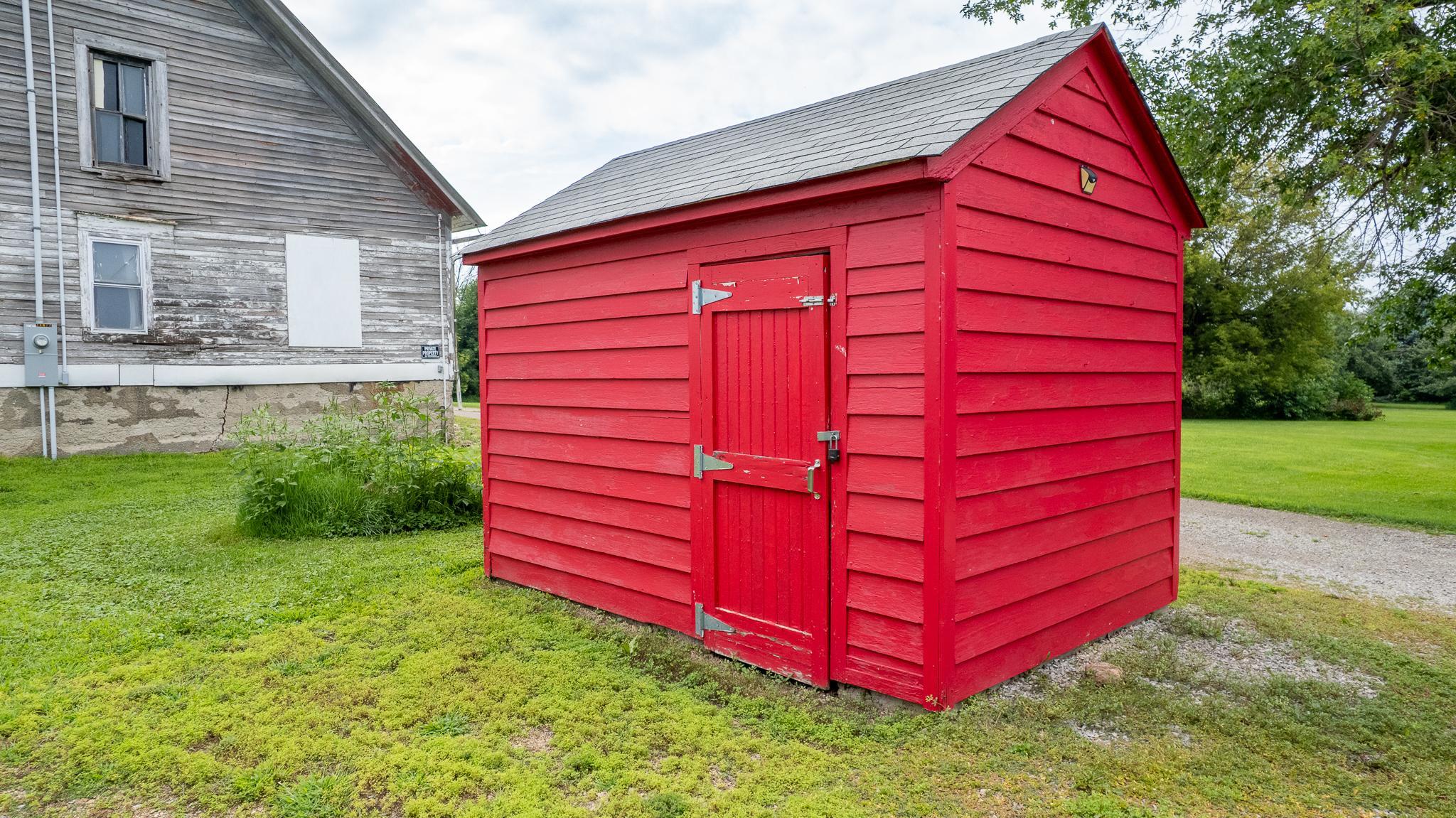 main property photo 55