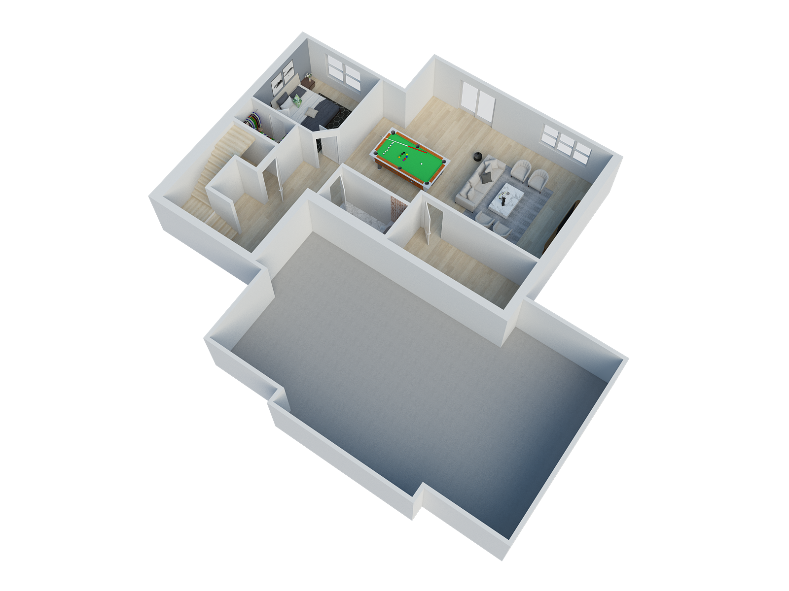main property photo 2