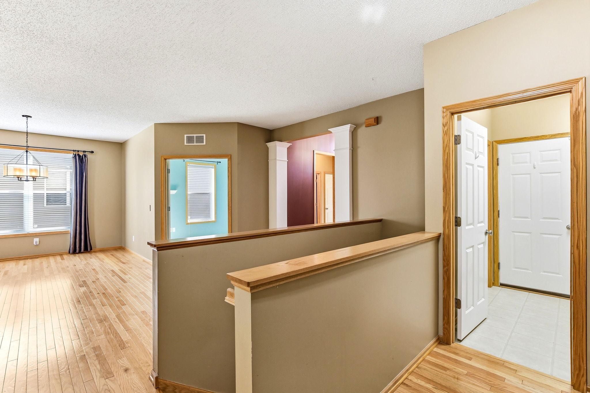 main property photo 44