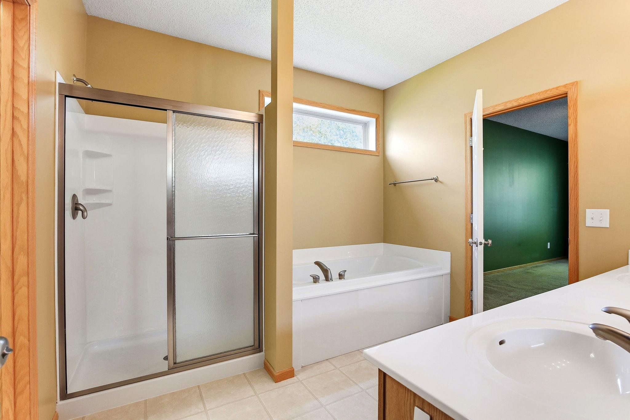 main property photo 59