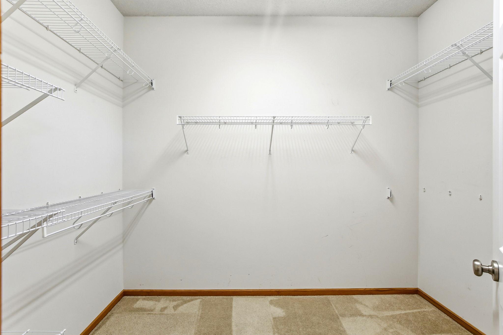 main property photo 60