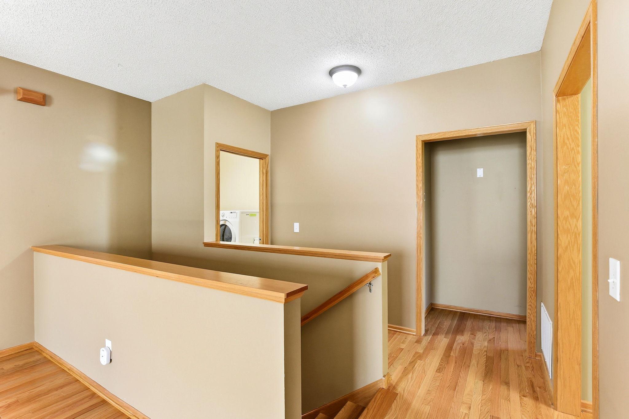 main property photo 61