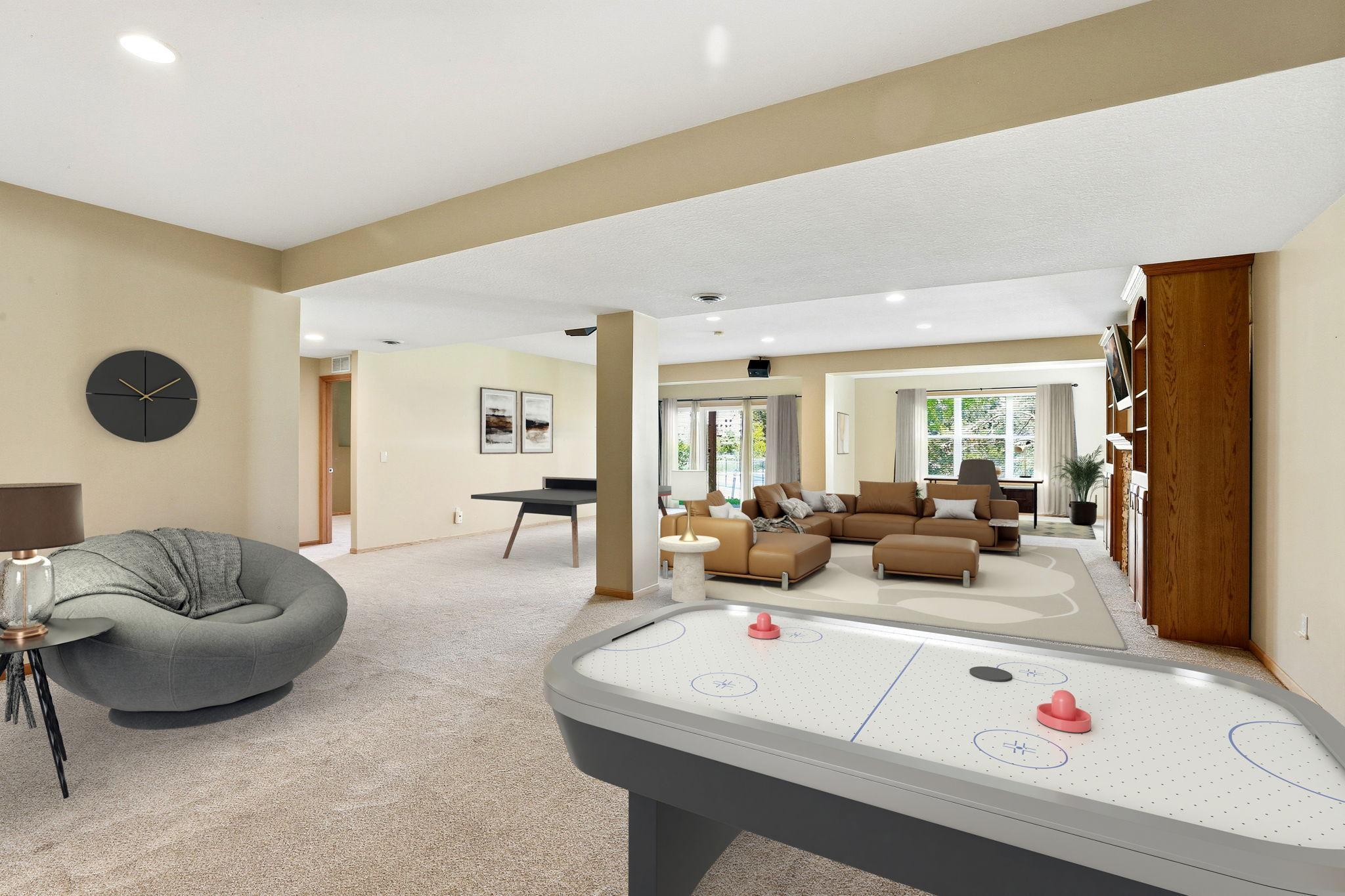 main property photo 62