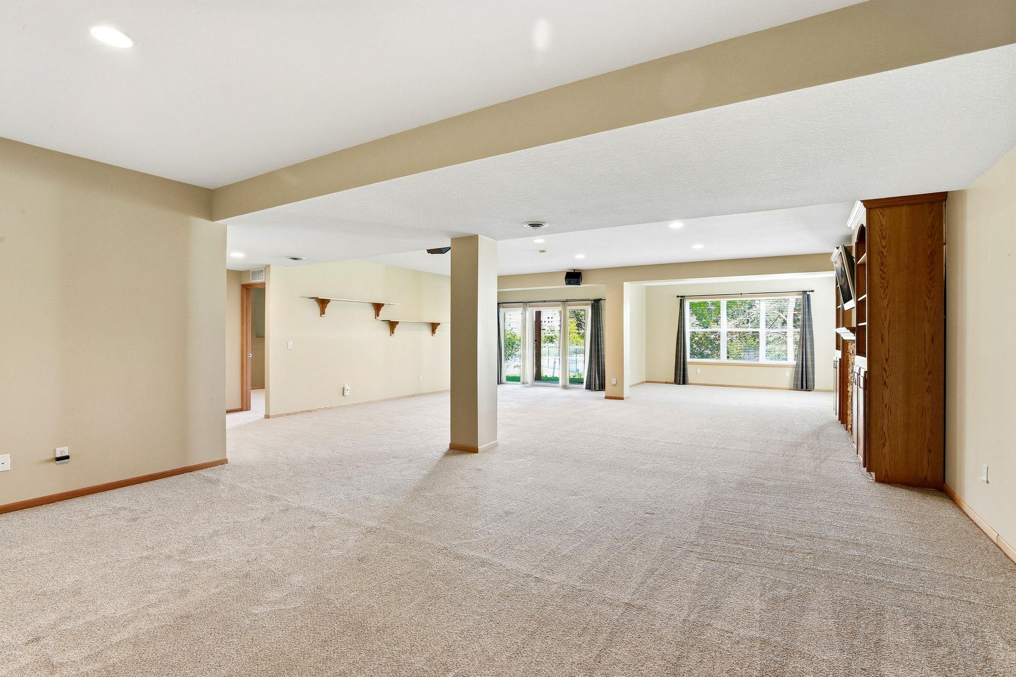 main property photo 63