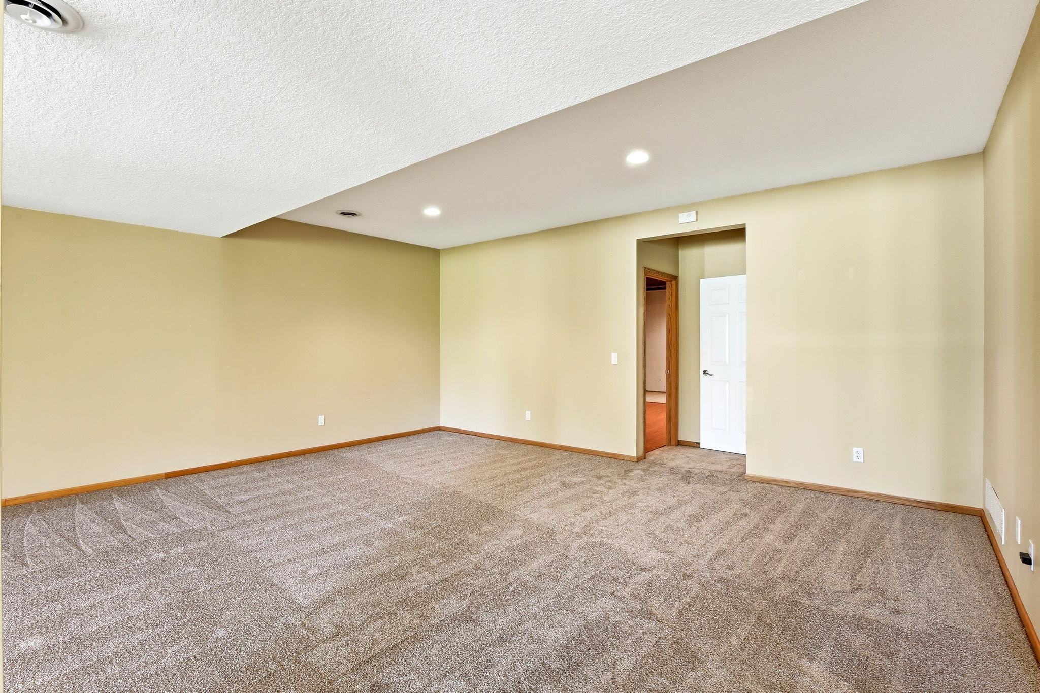 main property photo 64