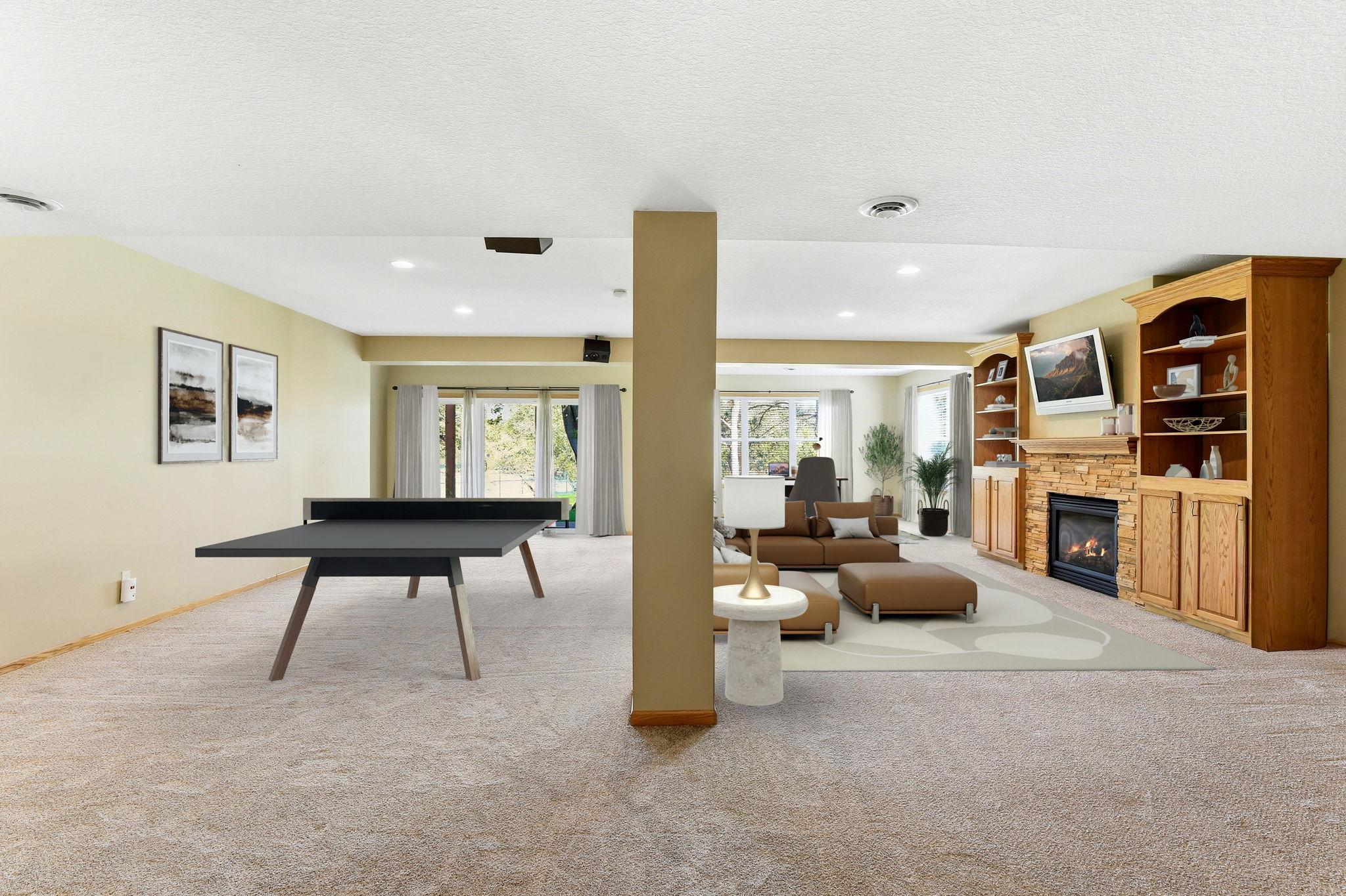 main property photo 66