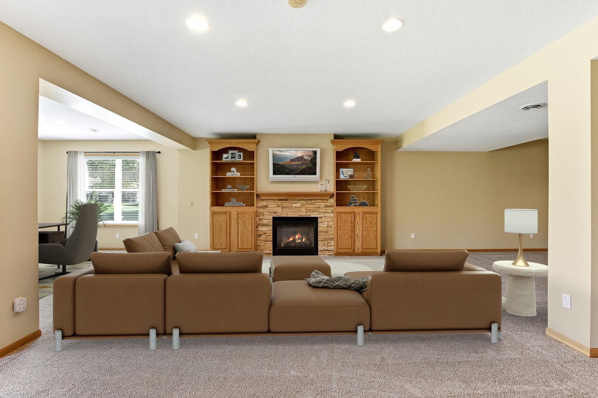 main property photo 68