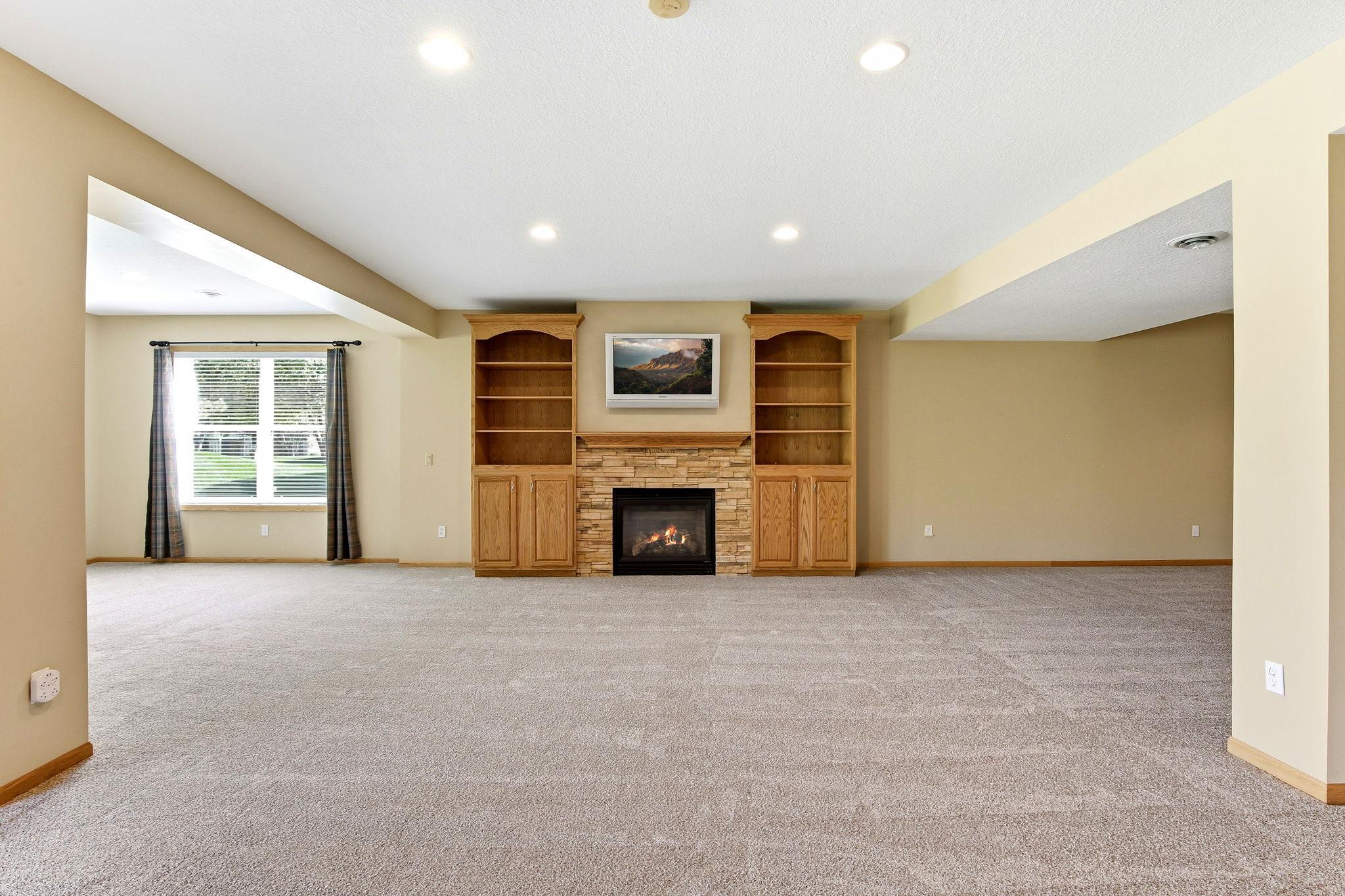 main property photo 69