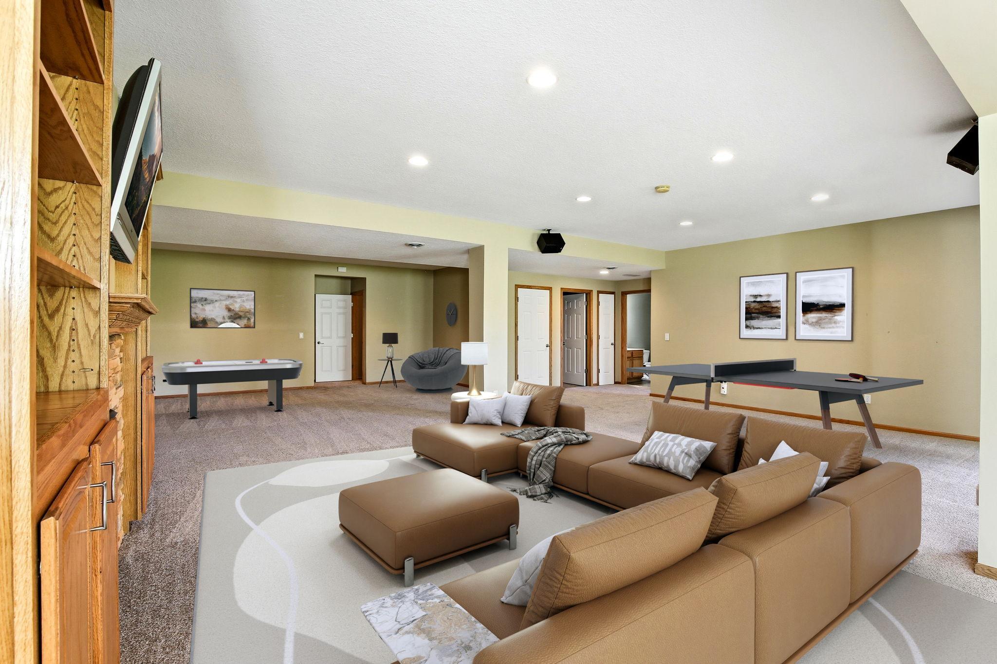 main property photo 70