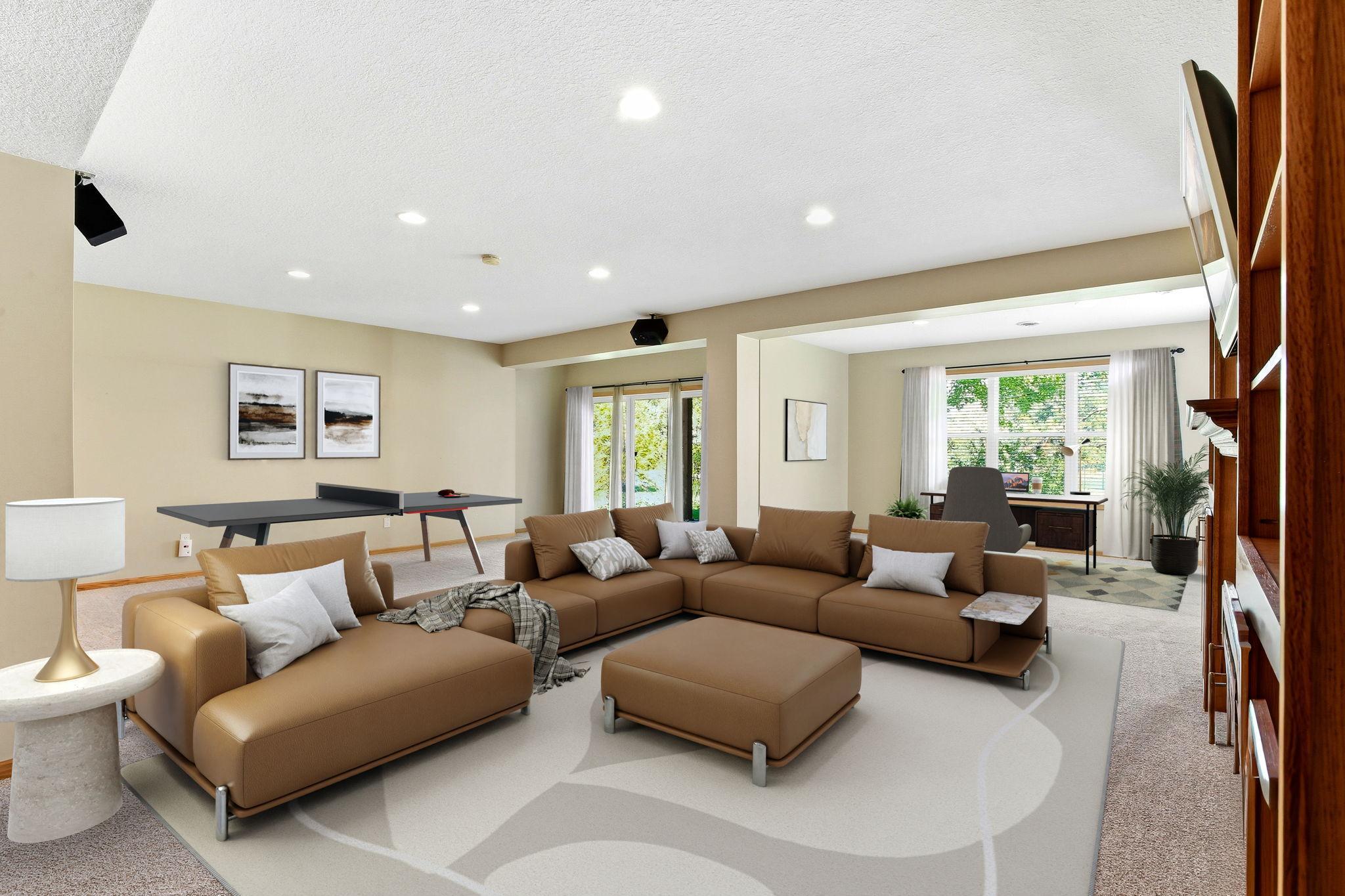 main property photo 72