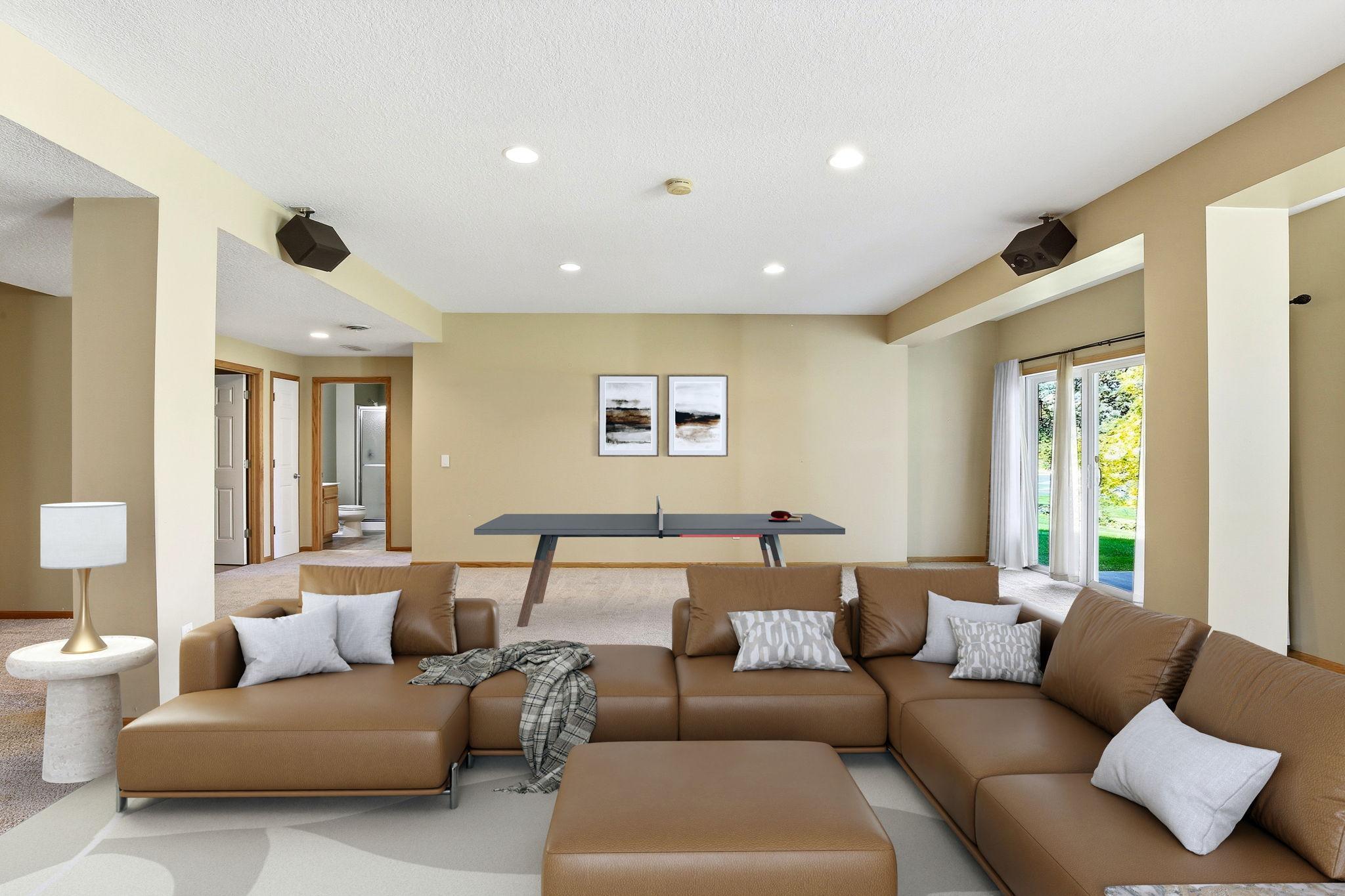 main property photo 74