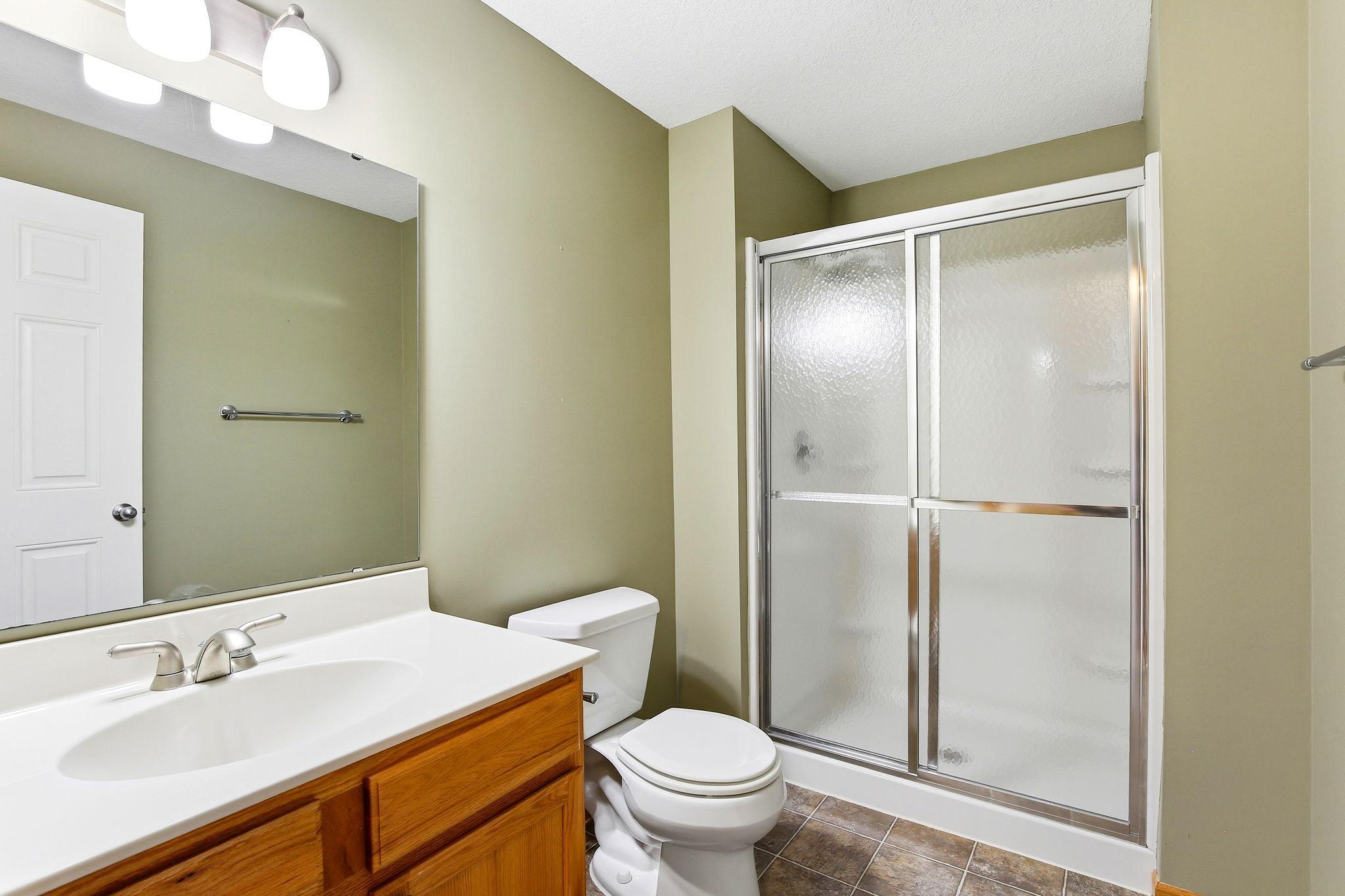main property photo 75