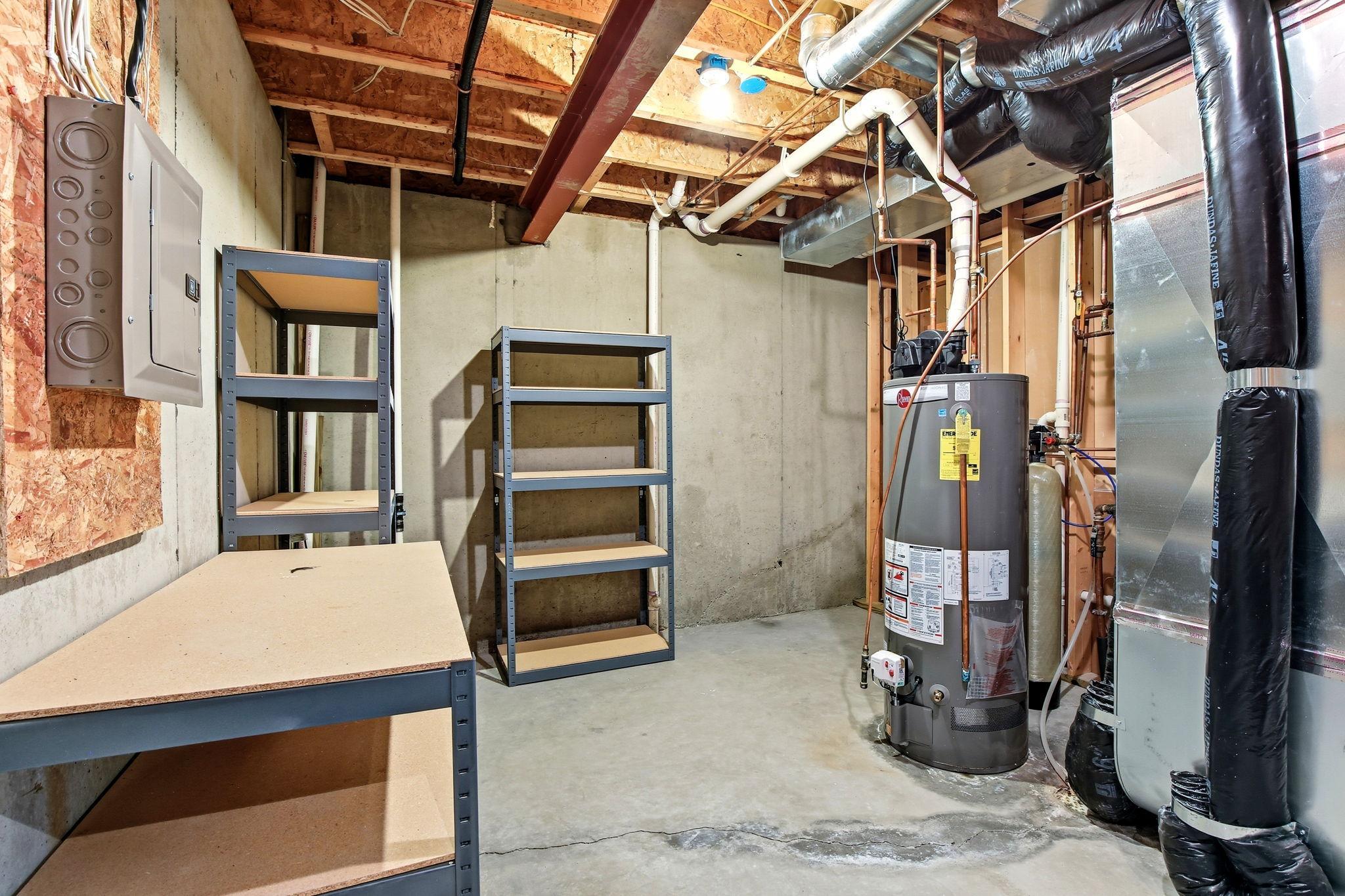 main property photo 76