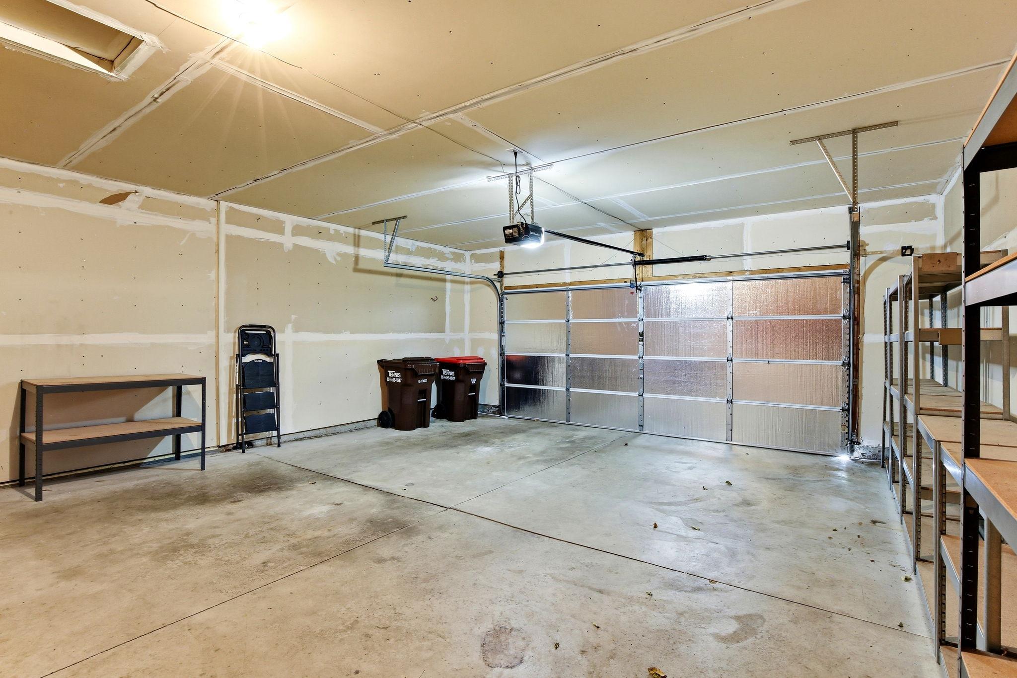main property photo 79
