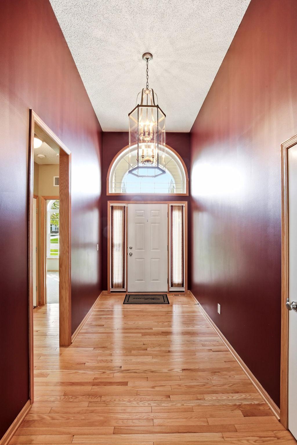 main property photo 8